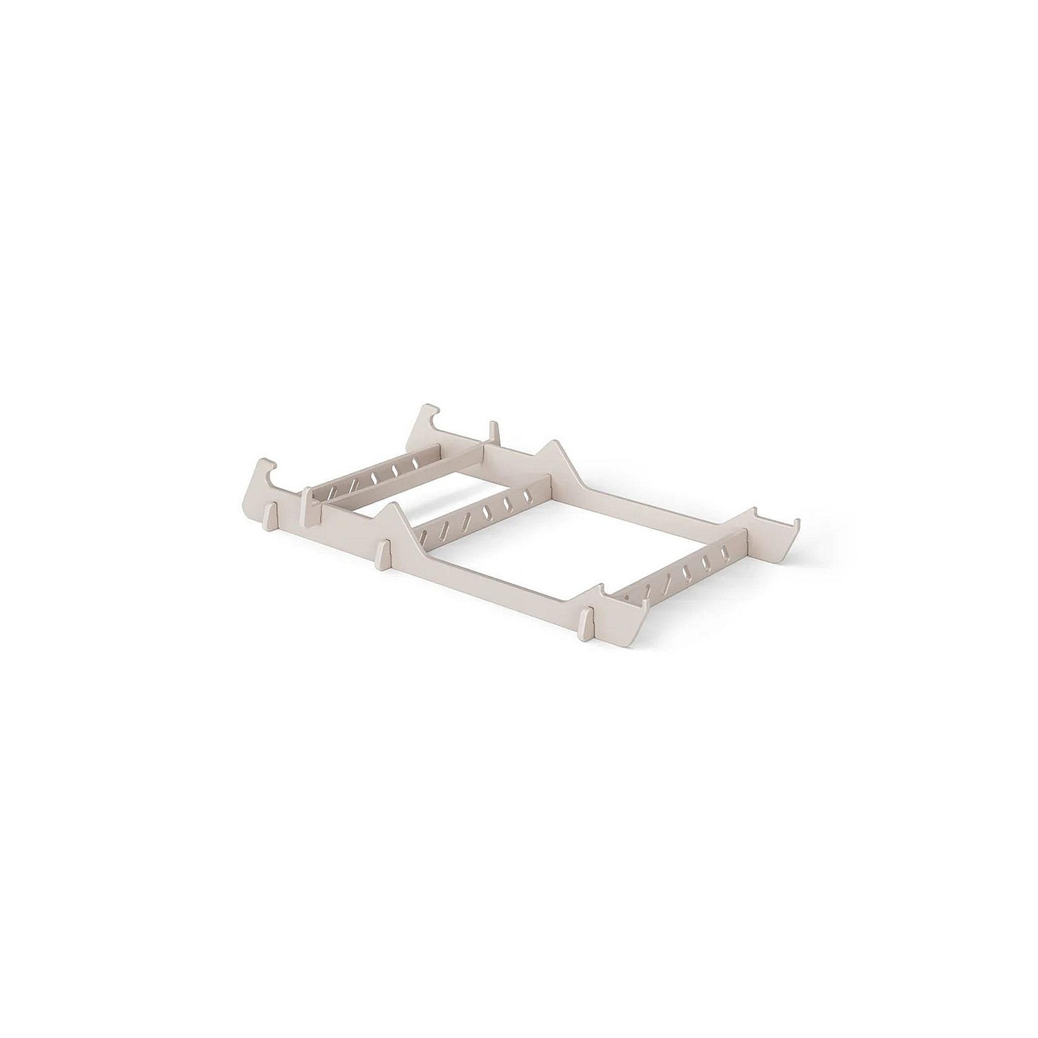 Signature Chair Riser