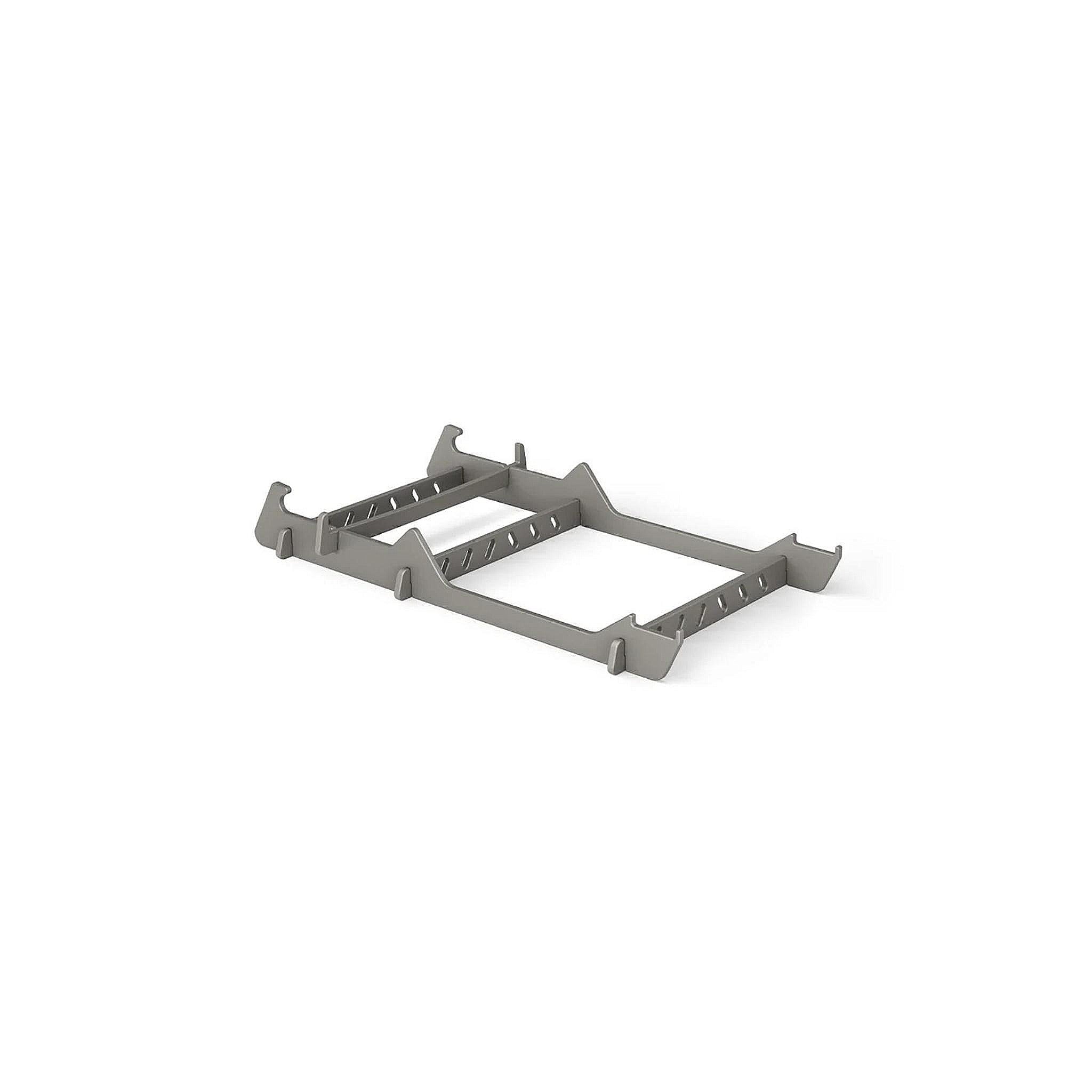 Signature Chair Riser