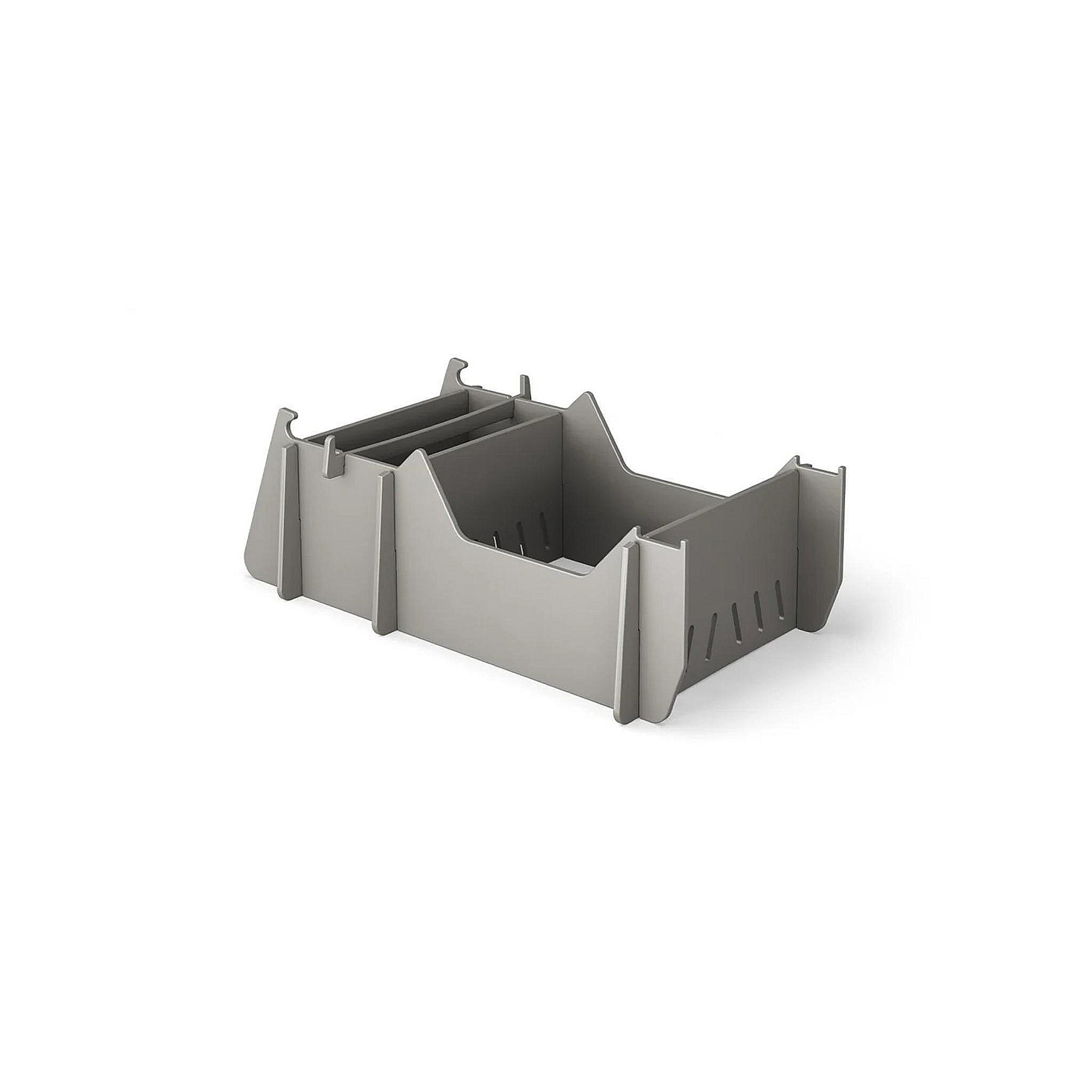 Signature Chair Riser