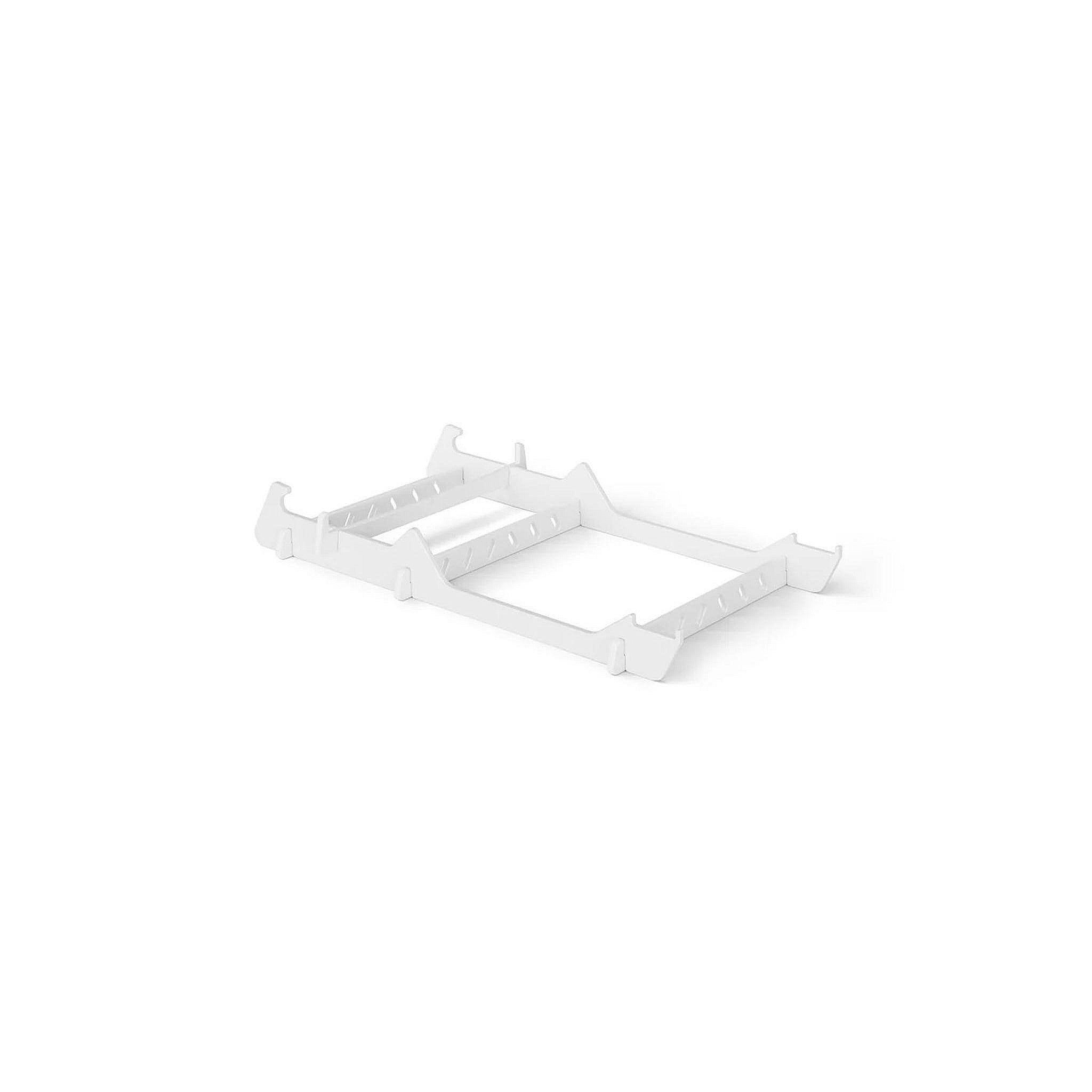Signature Chair Riser