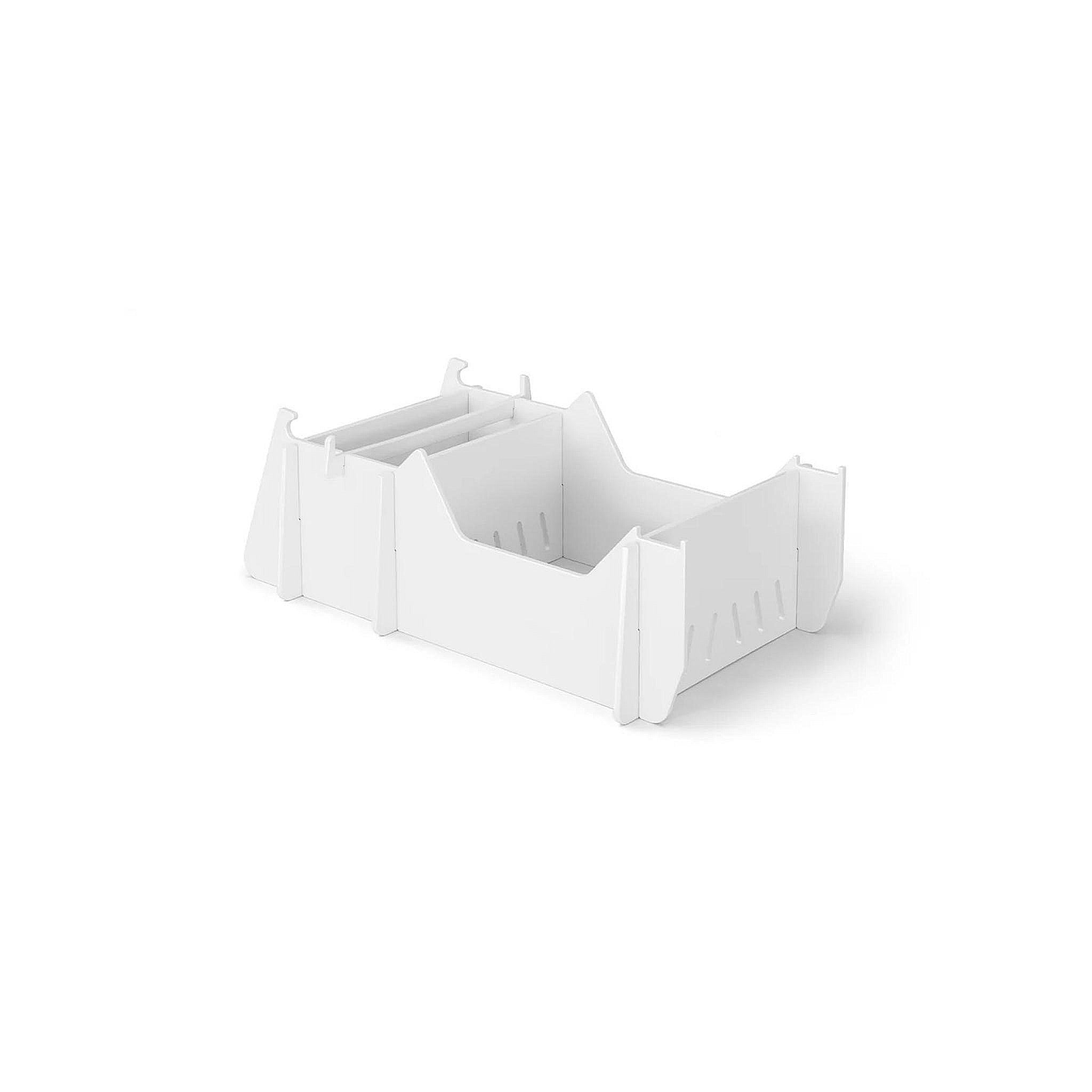 Signature Chair Riser