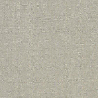 Signature Round Sunbed Fabric