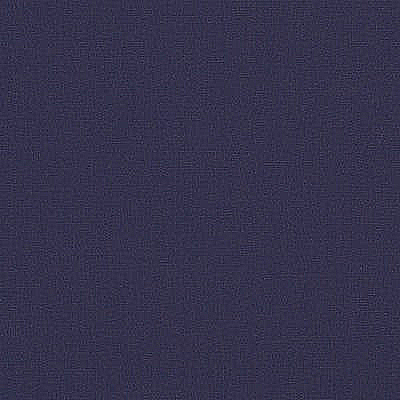 Signature Round Sunbed Fabric