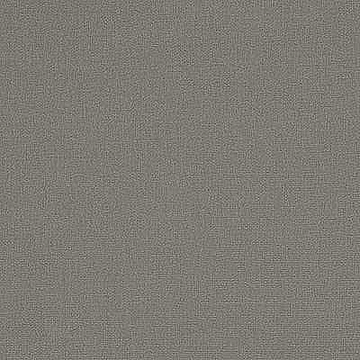 Signature Round Sunbed Fabric