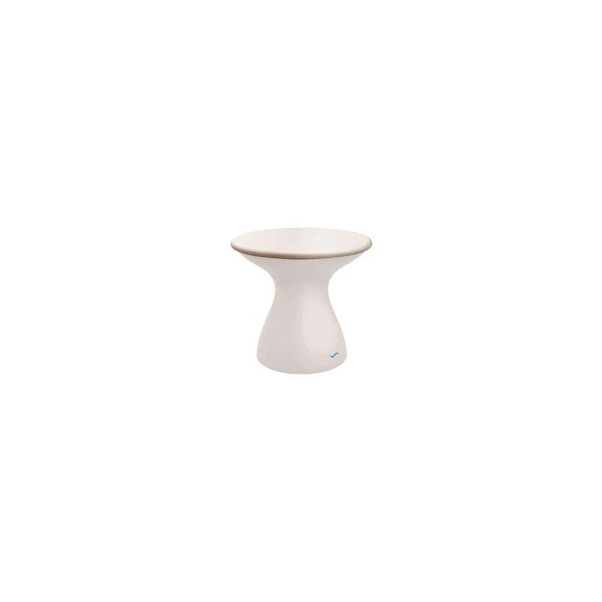 Autograph Standard Side Table