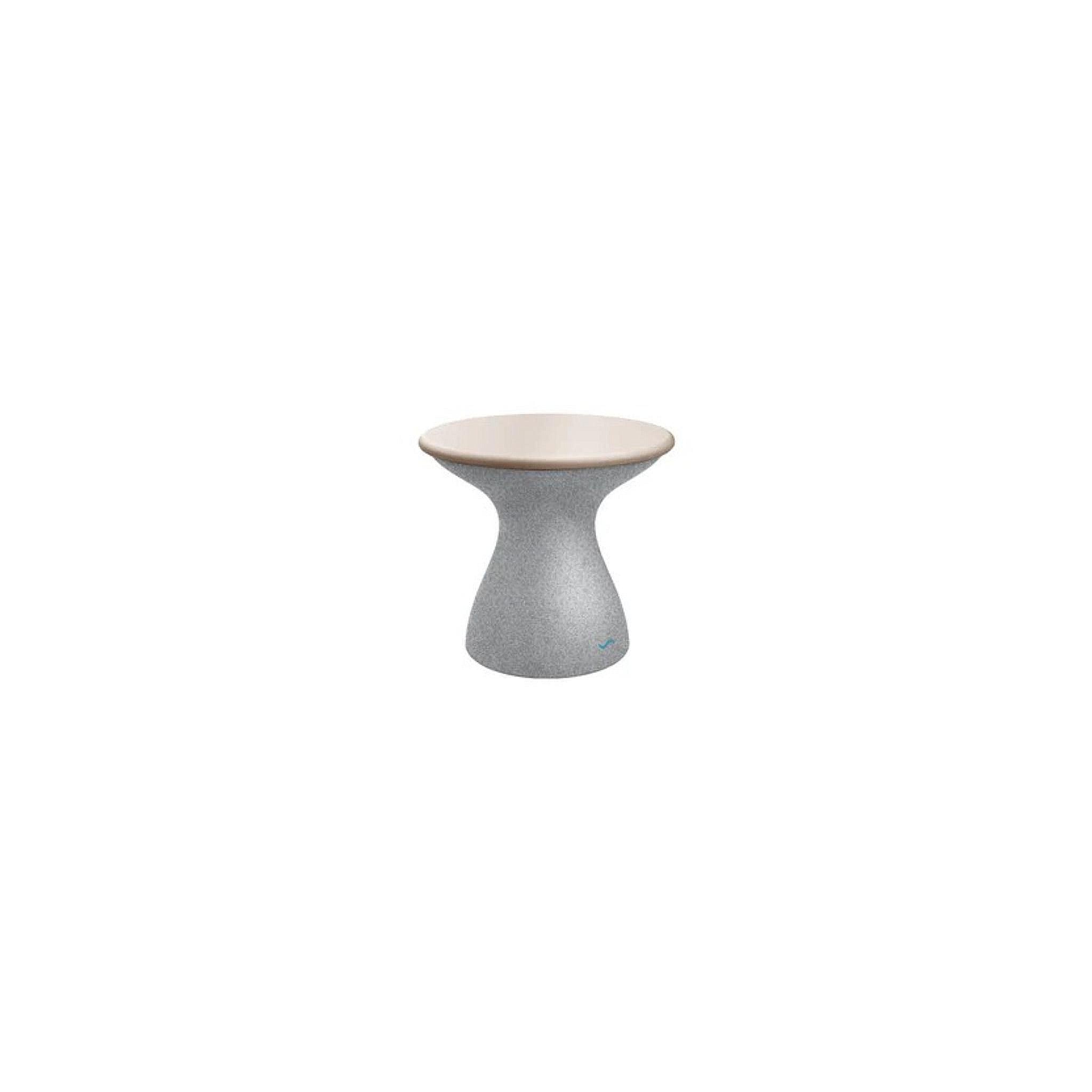 Autograph Standard Side Table
