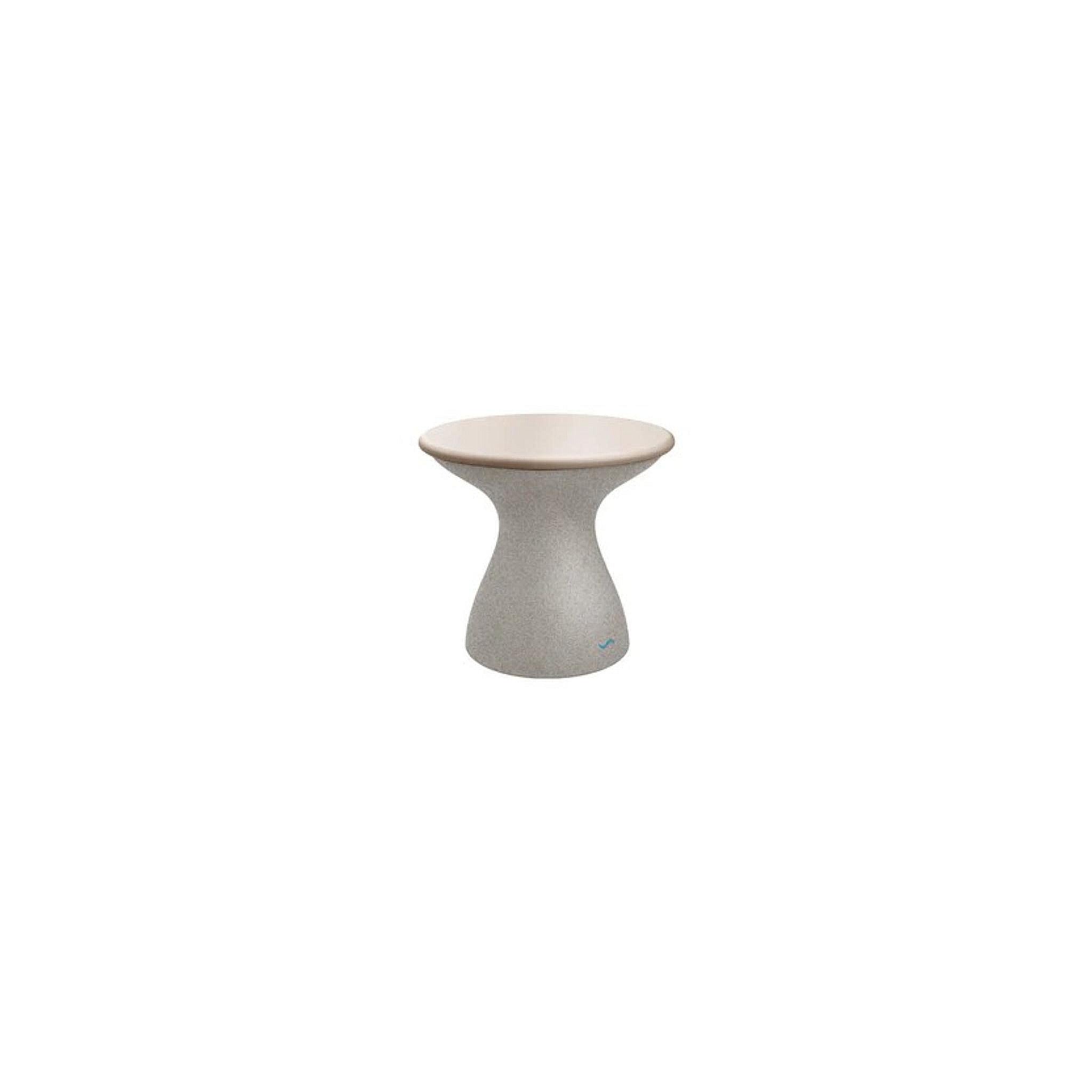 Autograph Standard Side Table
