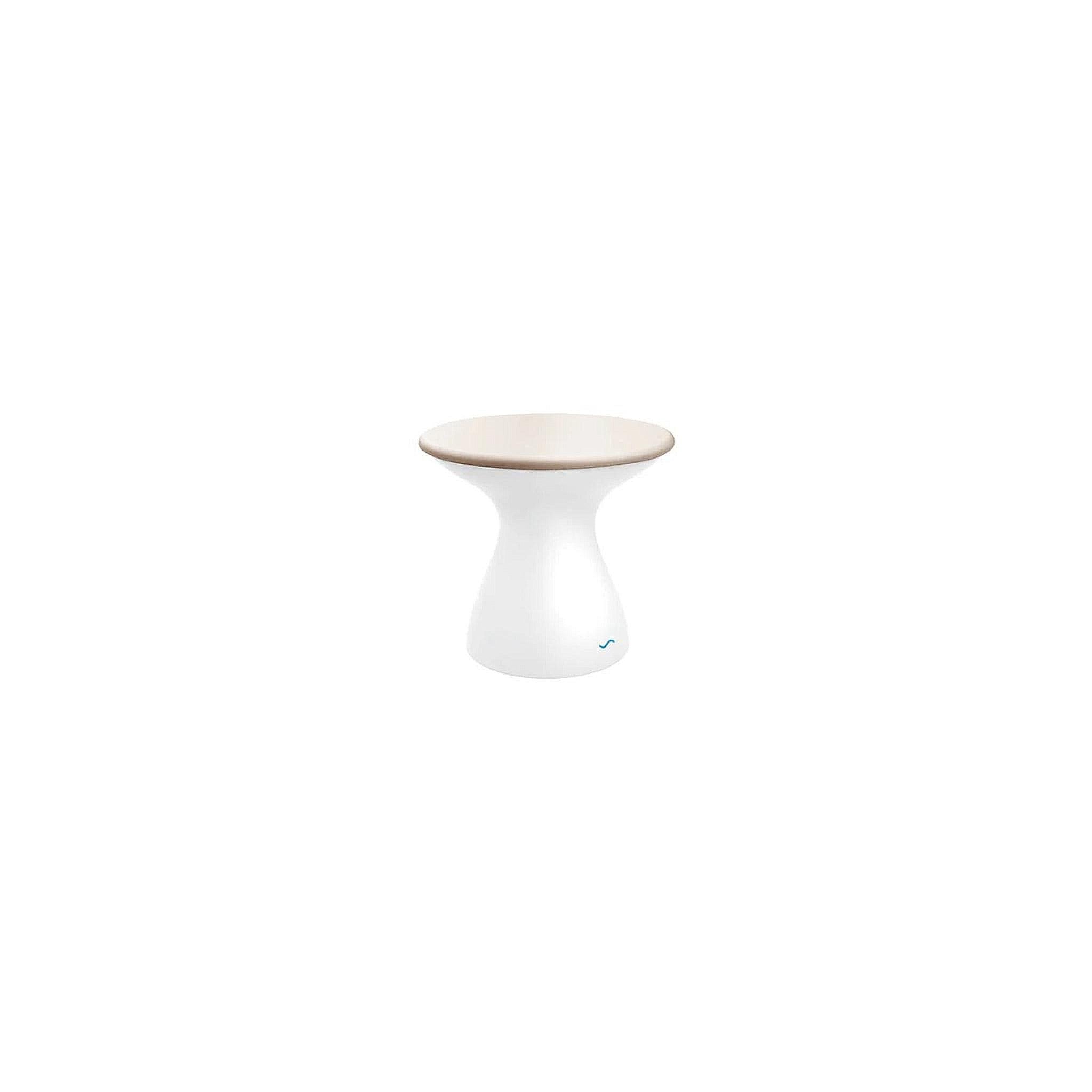 Autograph Standard Side Table