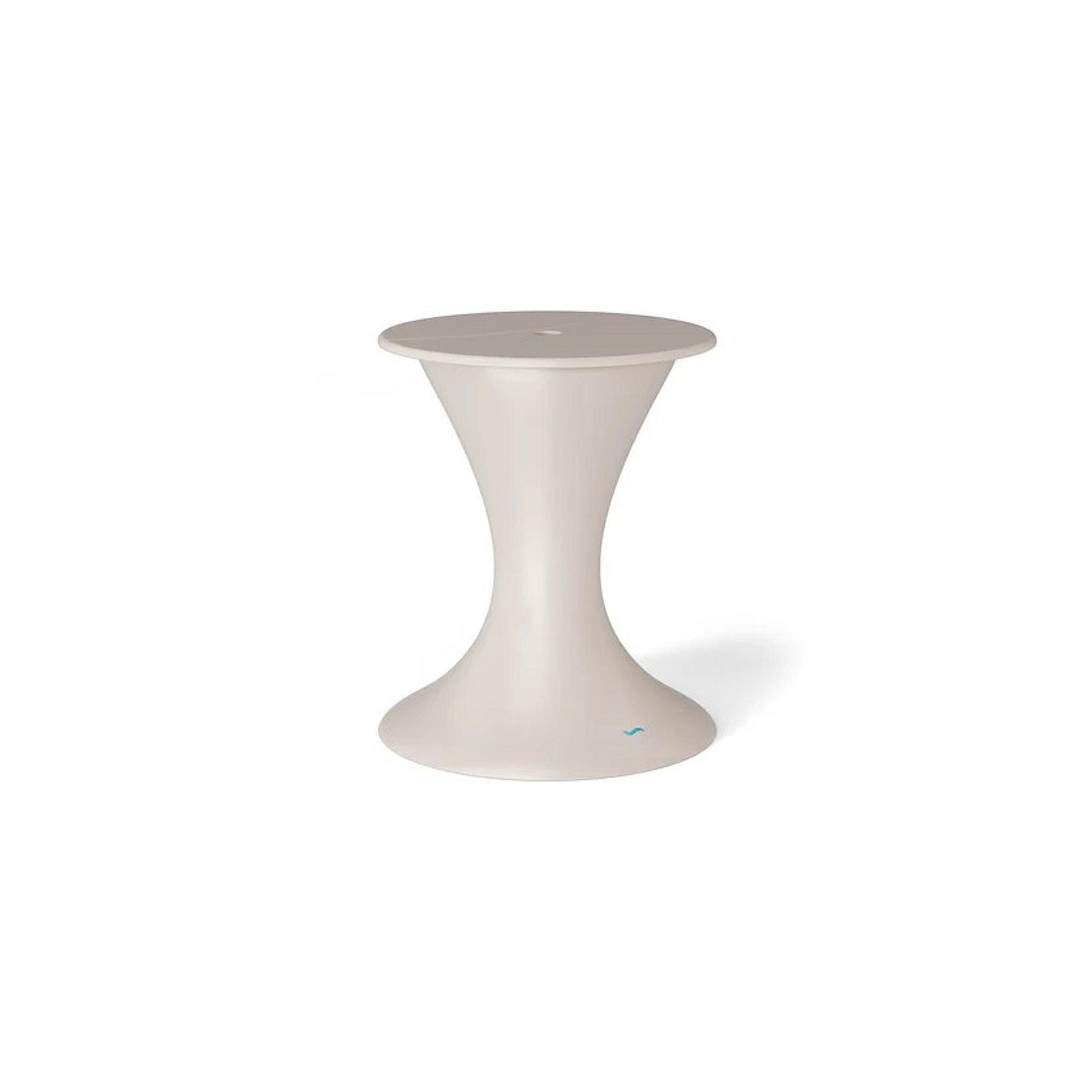 Autograph Umbrella Stand Ice Bin