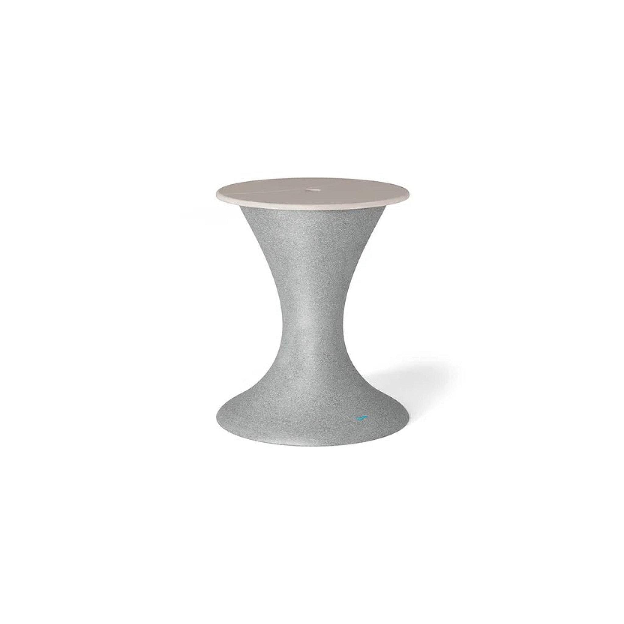 Autograph Umbrella Stand Ice Bin