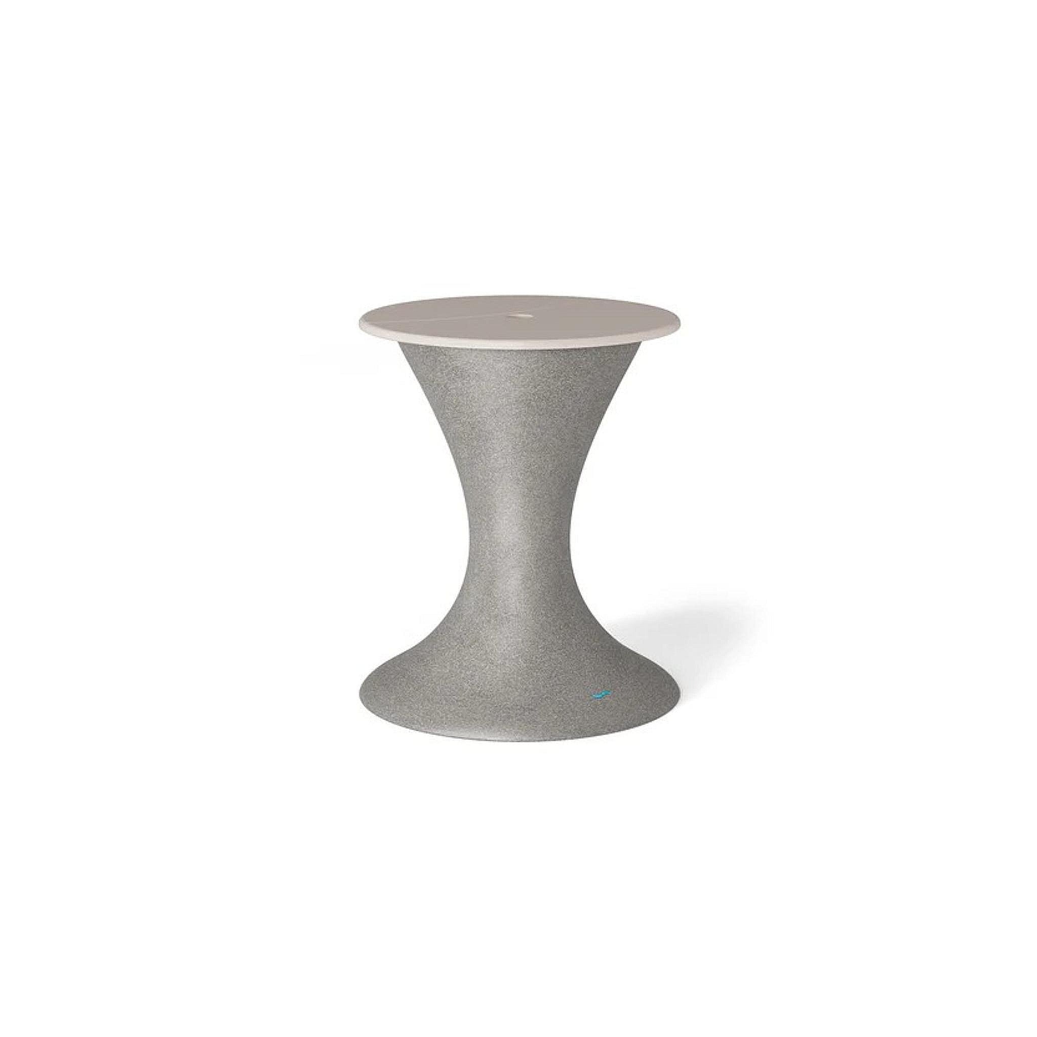 Autograph Umbrella Stand Ice Bin