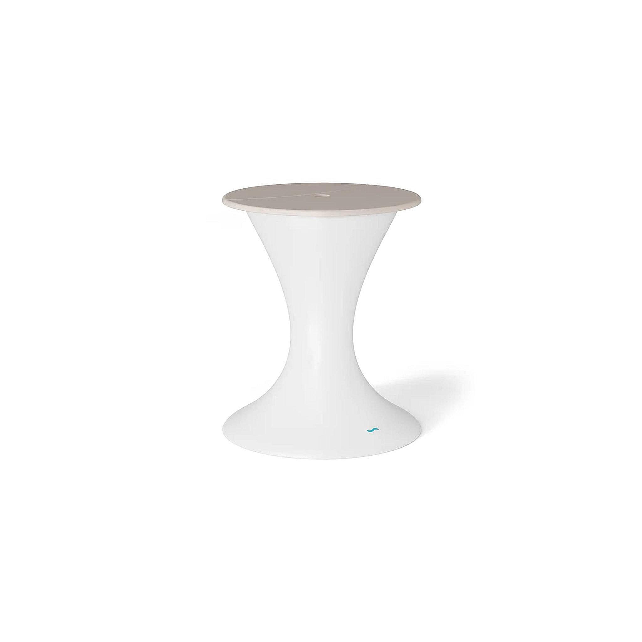 Autograph Umbrella Stand Ice Bin