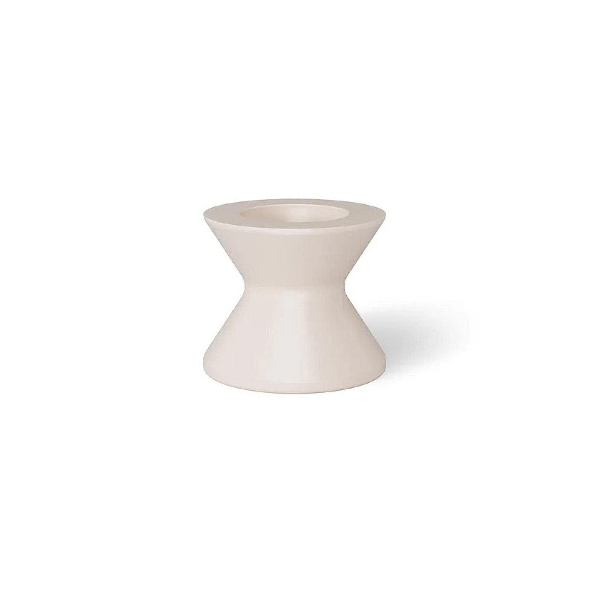 Signature Tall Ice Bin Side Table