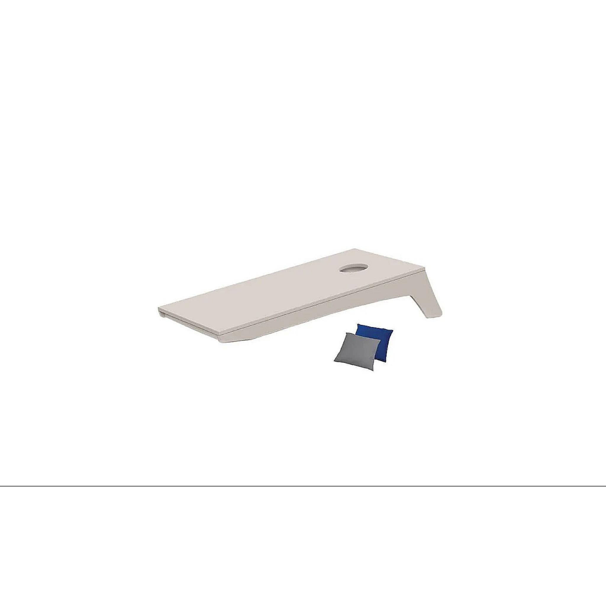 Cornhole