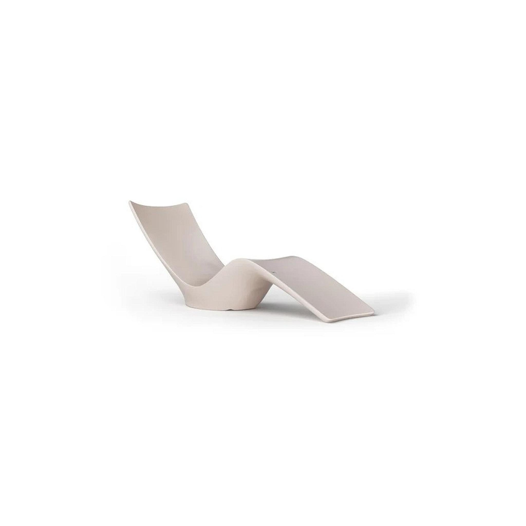 Autograph Chaise