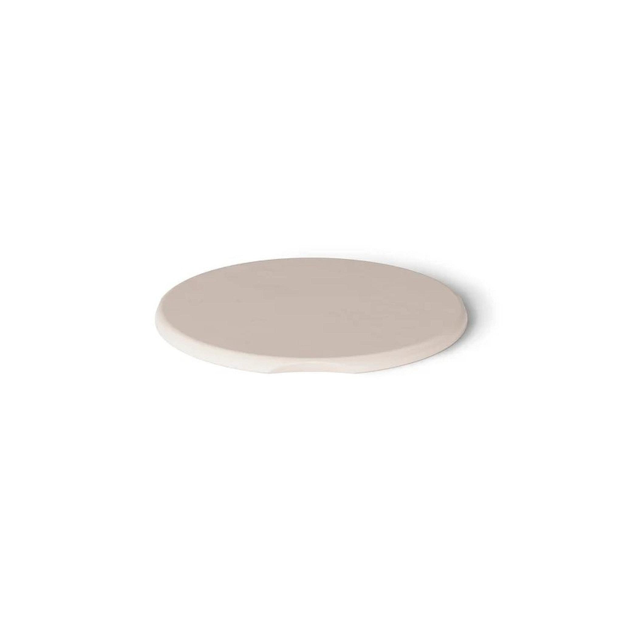 Signature Ice Basin Lid