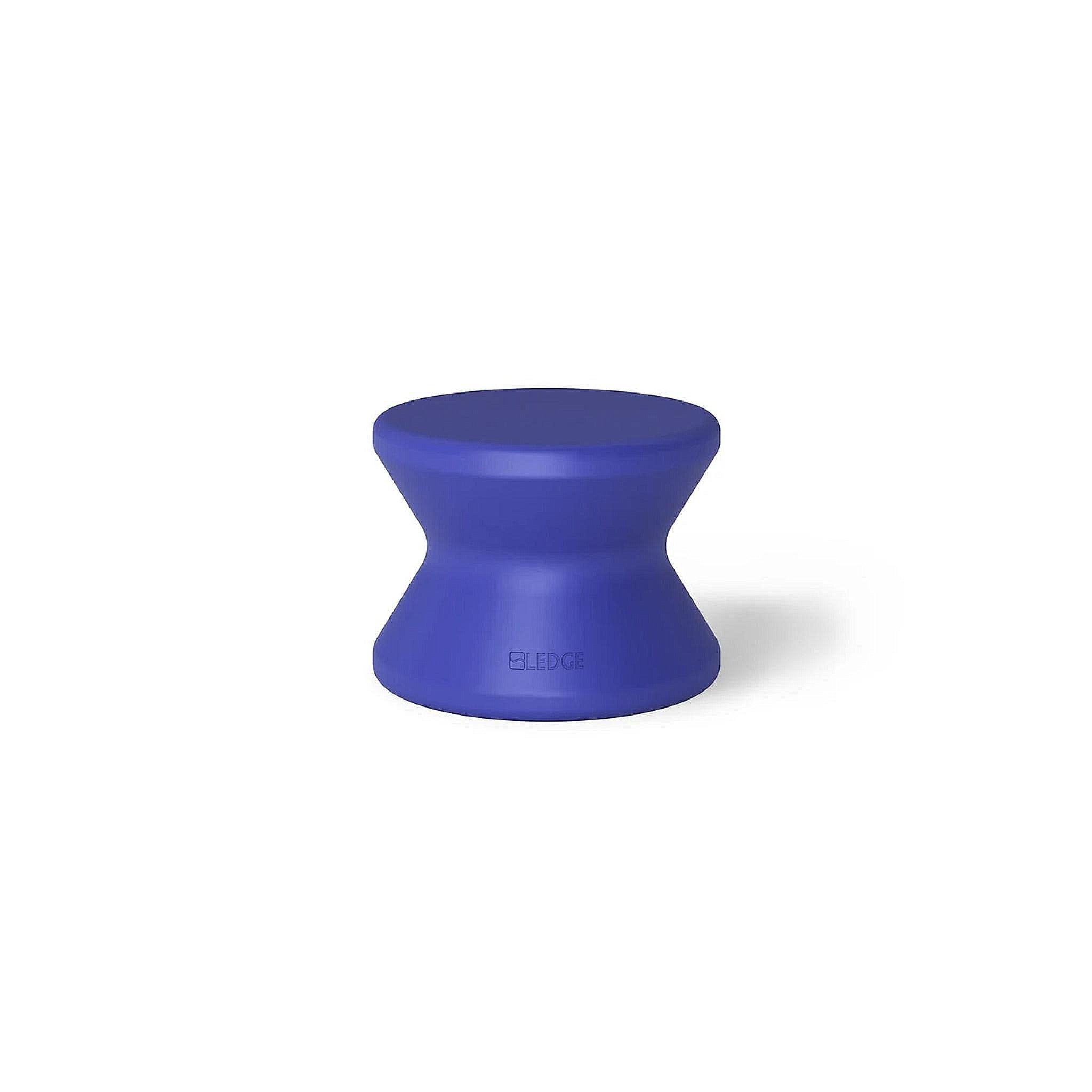 Signature Standard Side Table with Umbrella Hole
