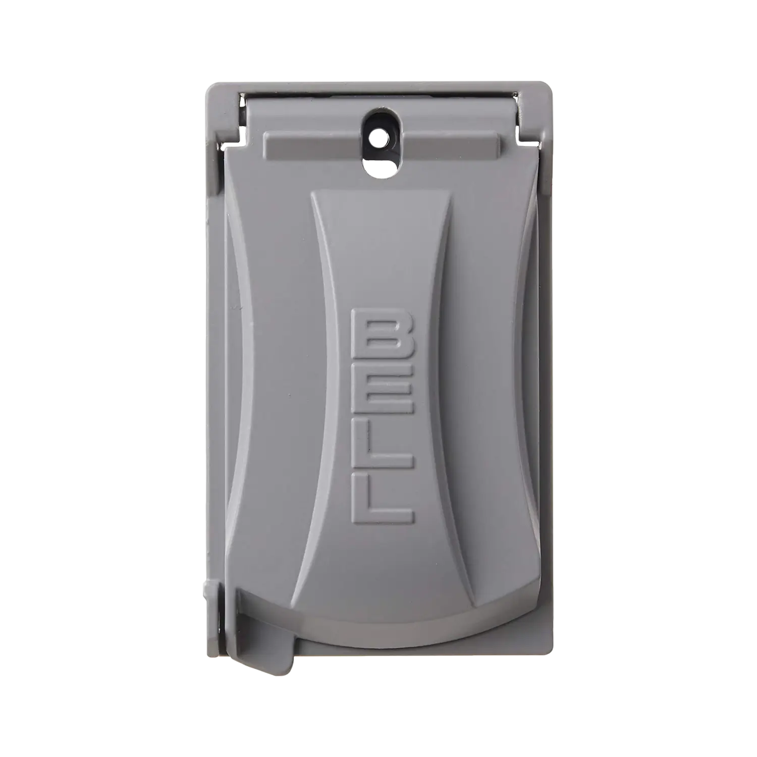Videl USA Electrical Outlet