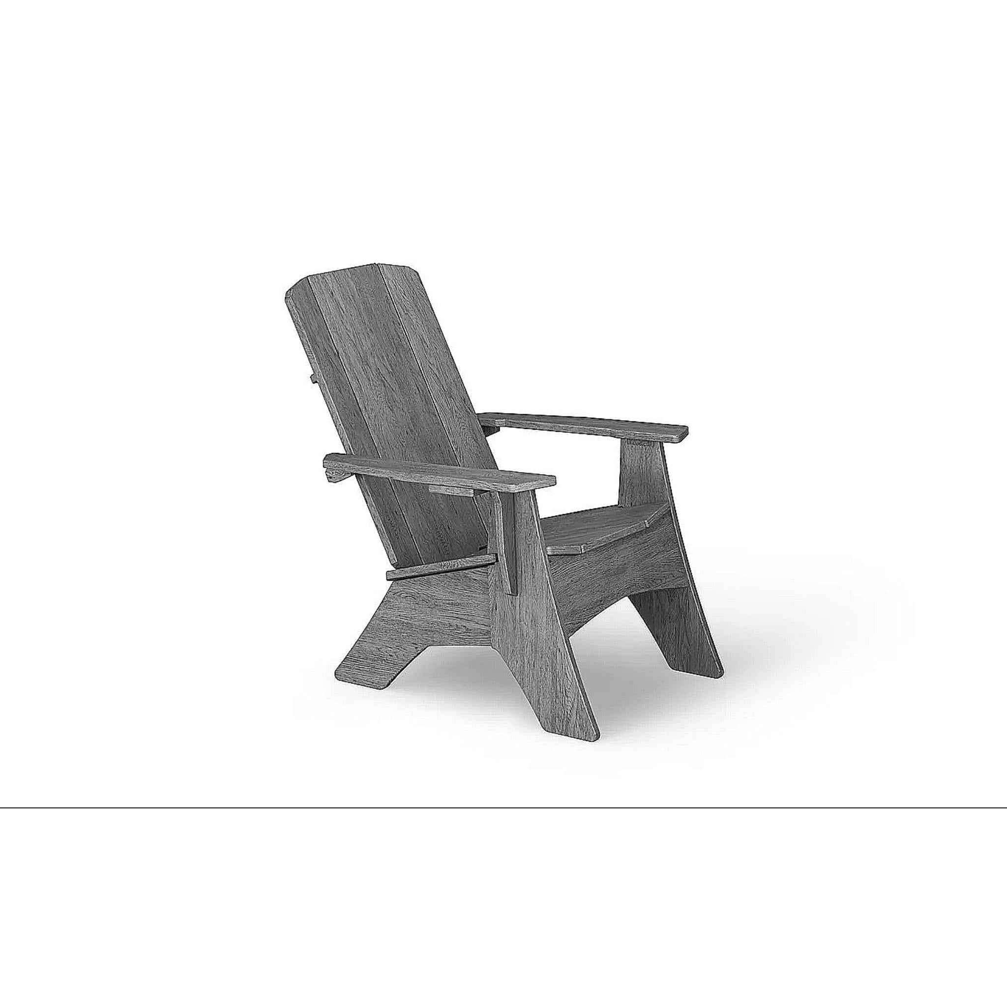 Mainstay Ultimate Adirondack