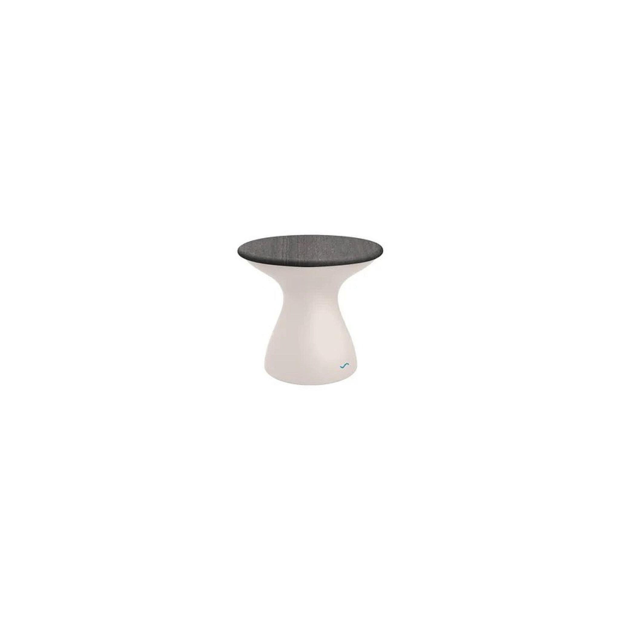 Autograph Standard Side Table