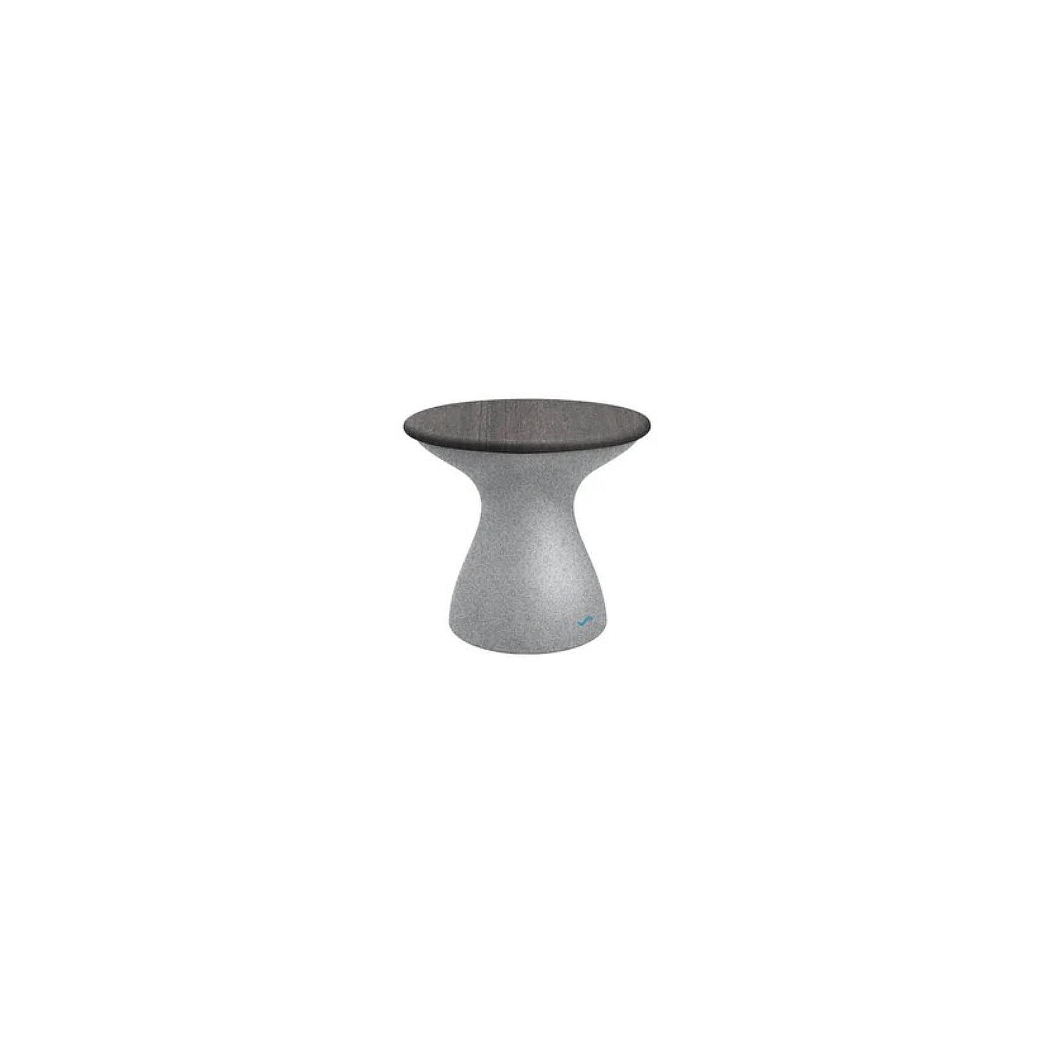 Autograph Standard Side Table