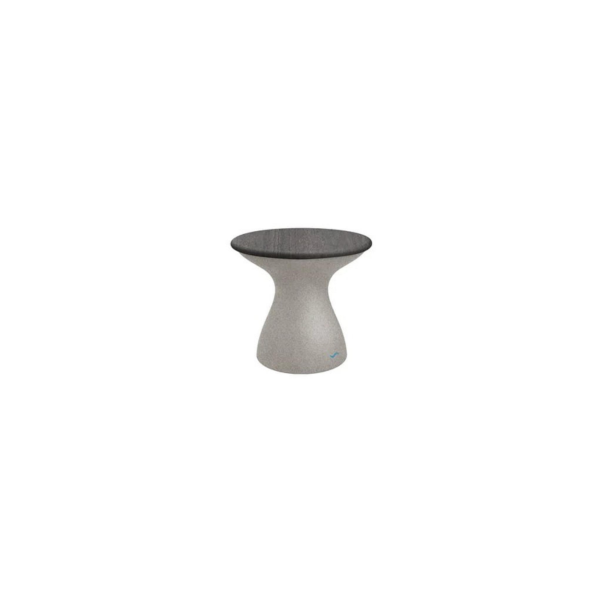 Autograph Standard Side Table