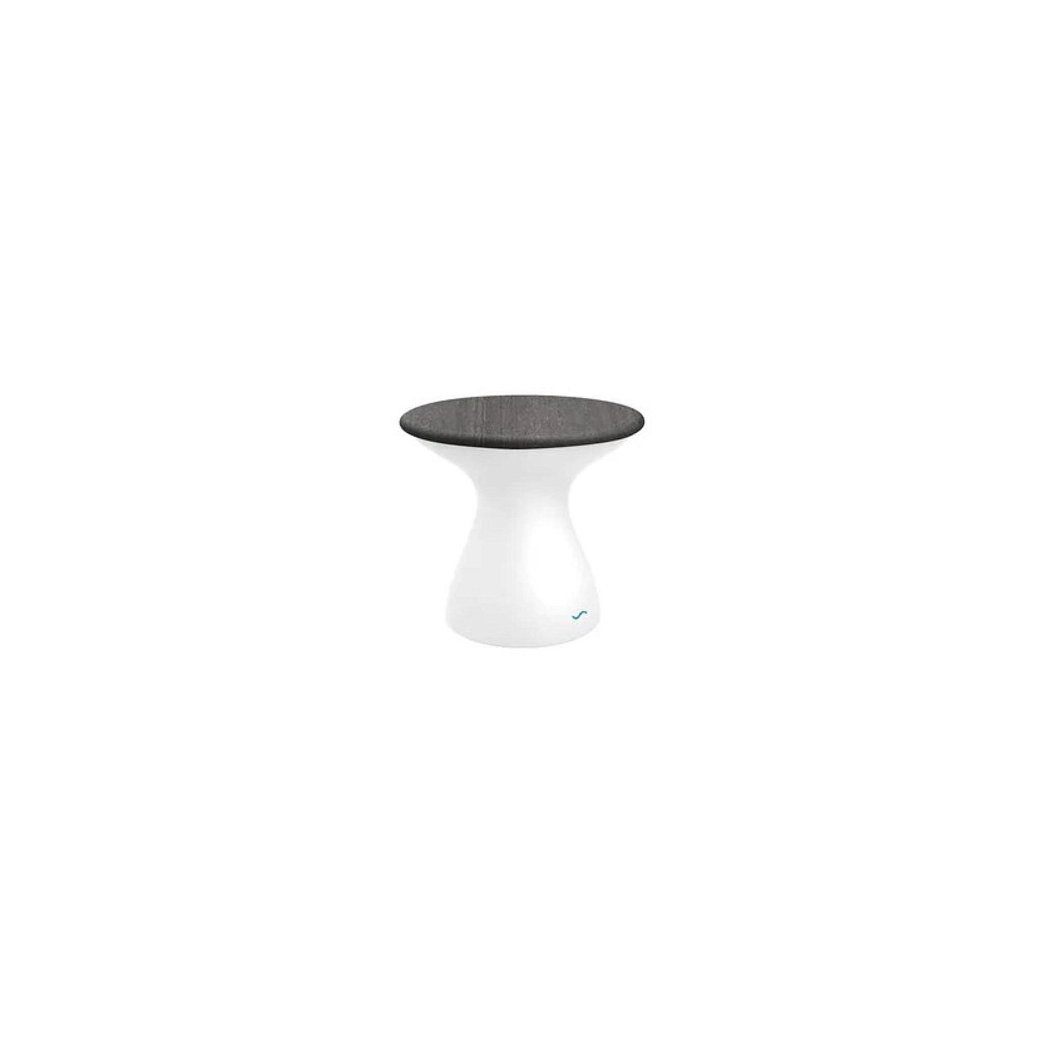 Autograph Standard Side Table