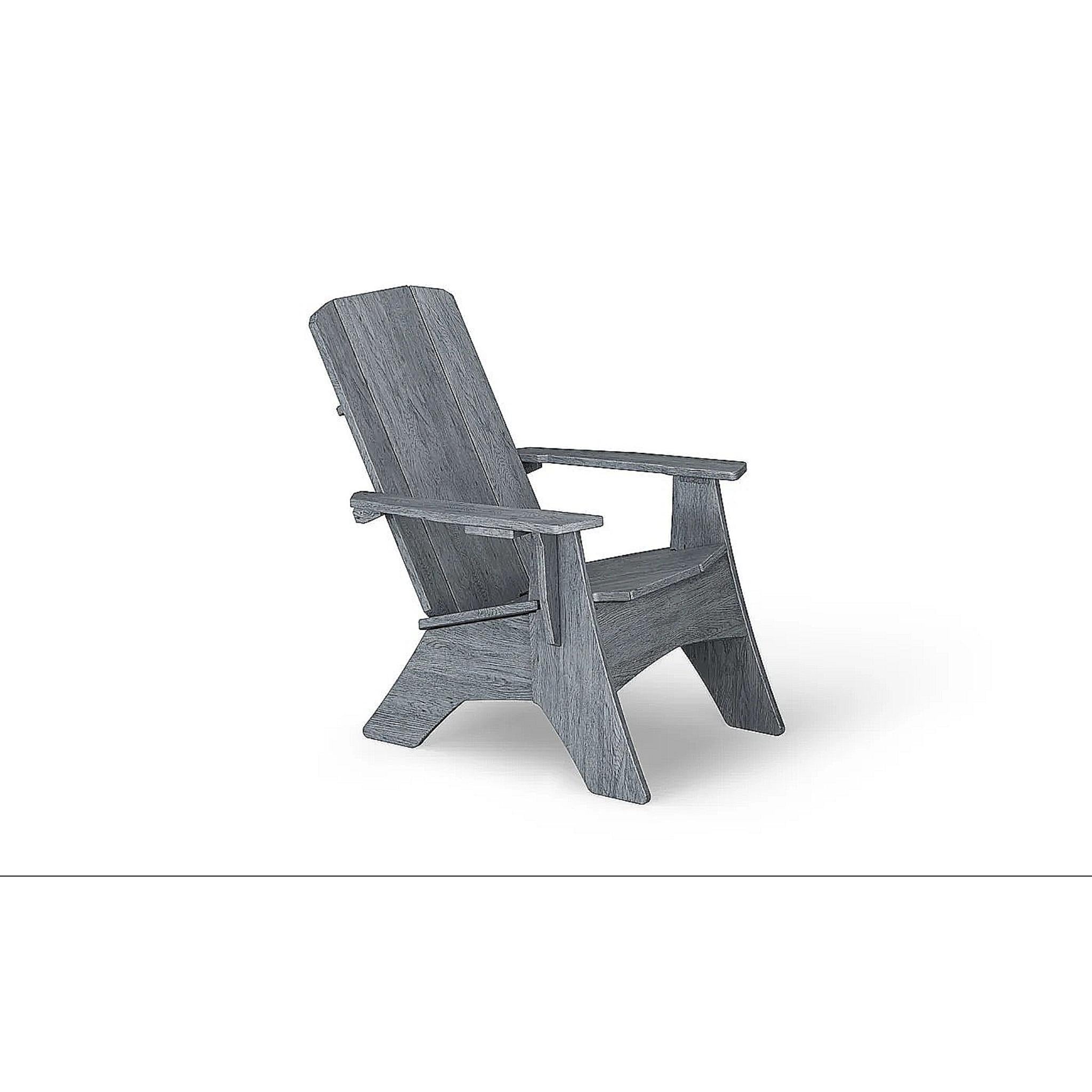 Mainstay Ultimate Adirondack