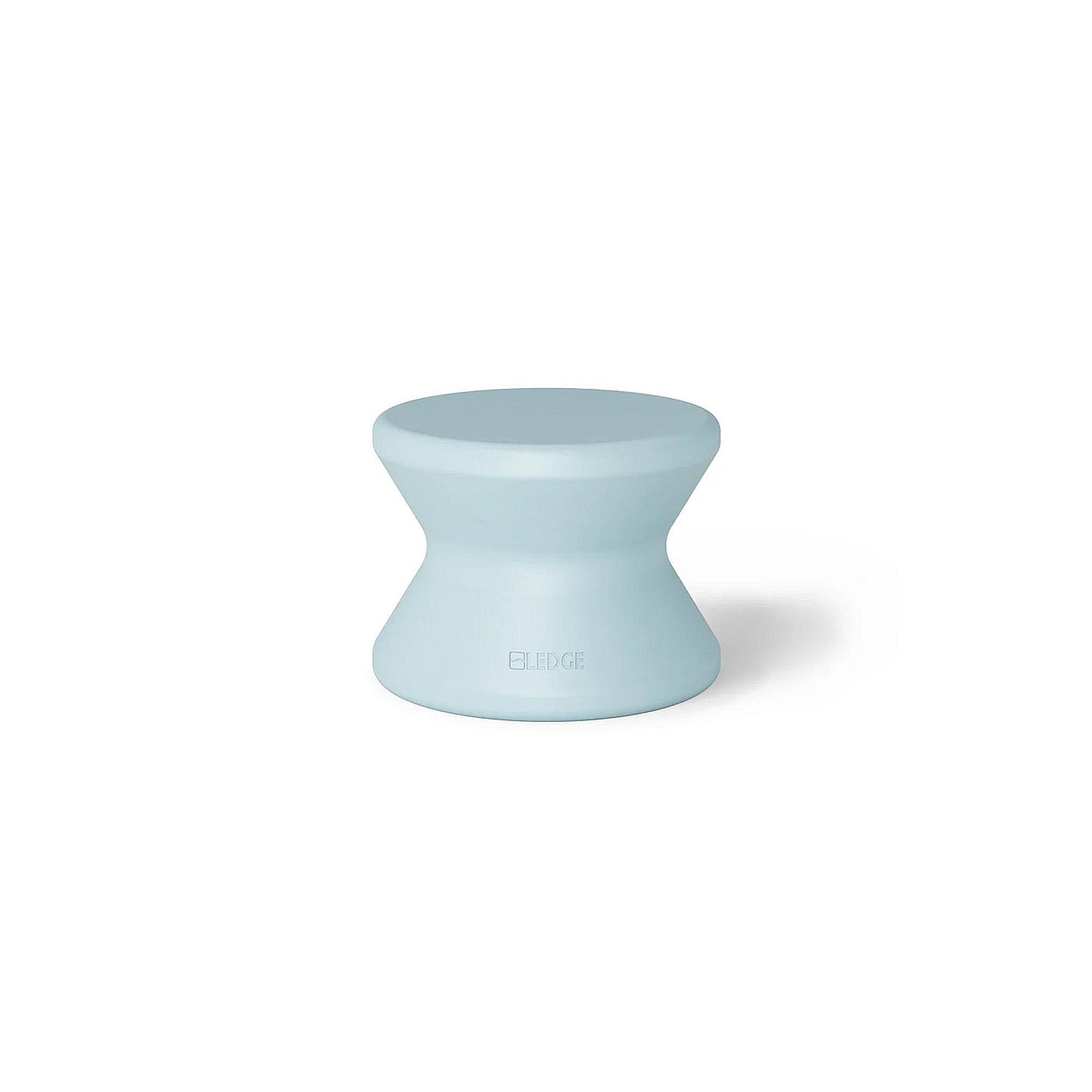 Signature Standard Side Table with Umbrella Hole