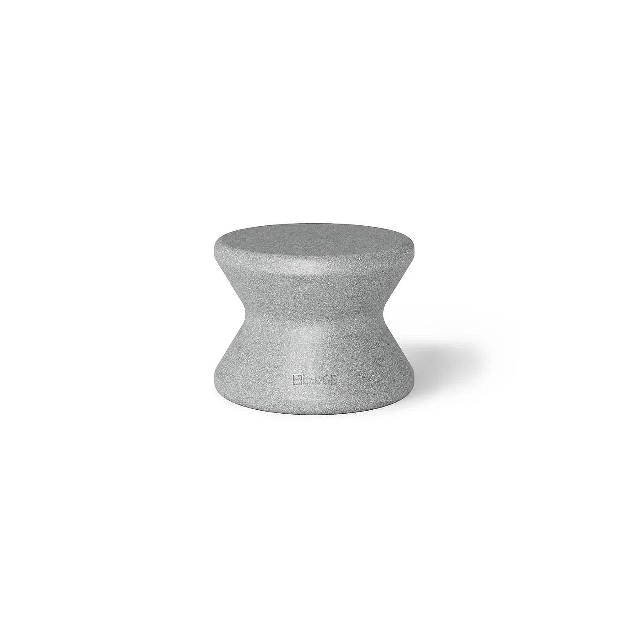 Signature Standard Side Table with Umbrella Hole