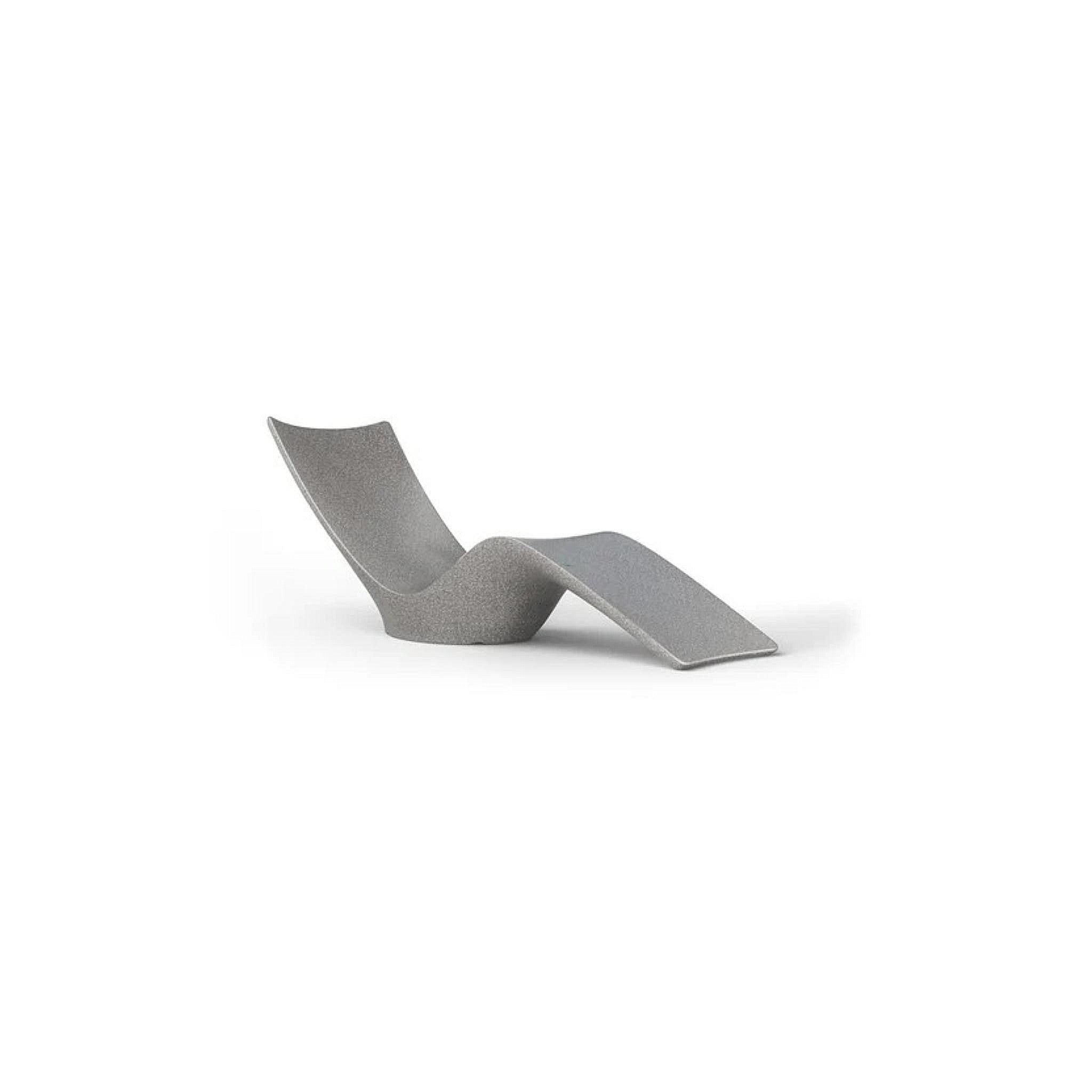 Autograph Chaise