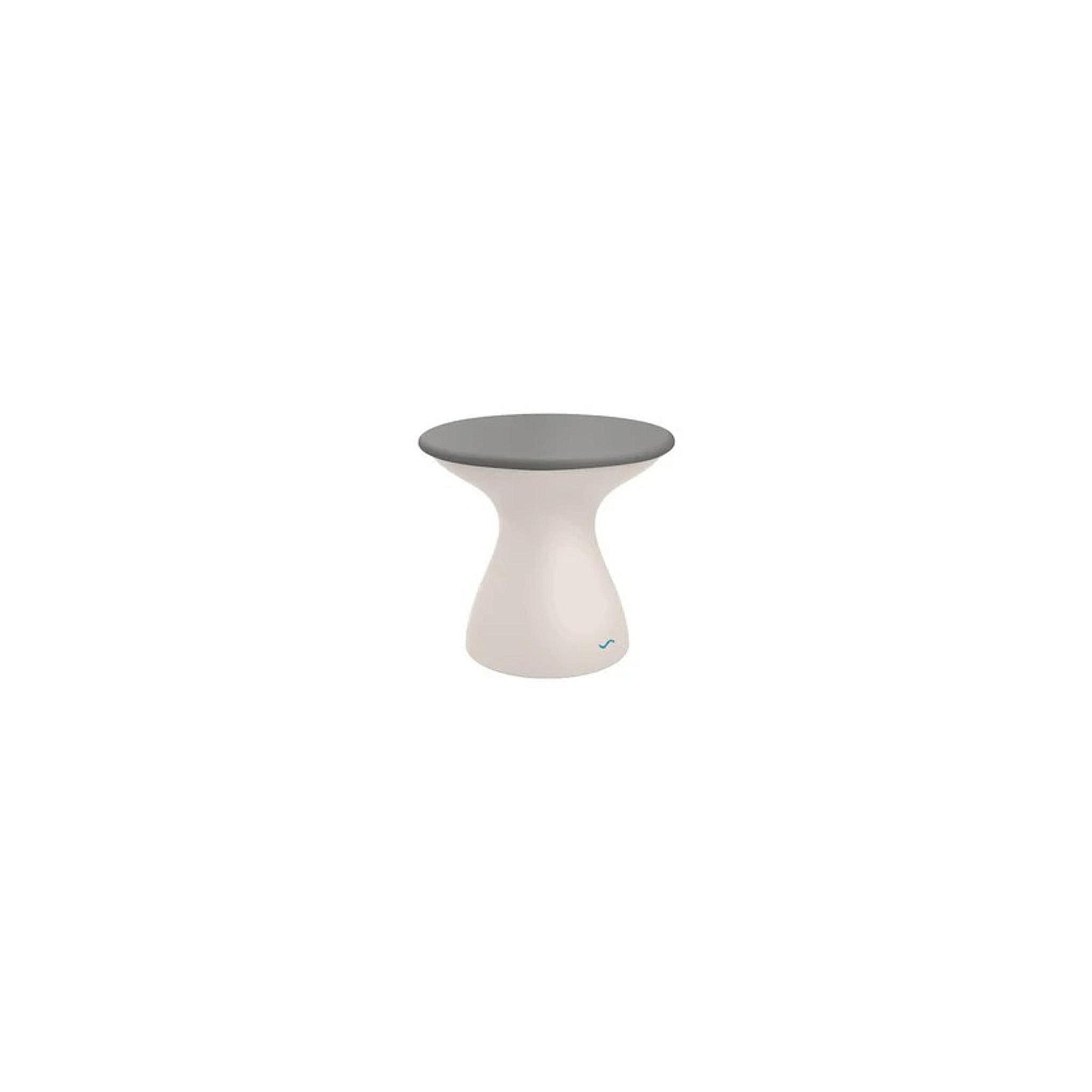 Autograph Standard Side Table