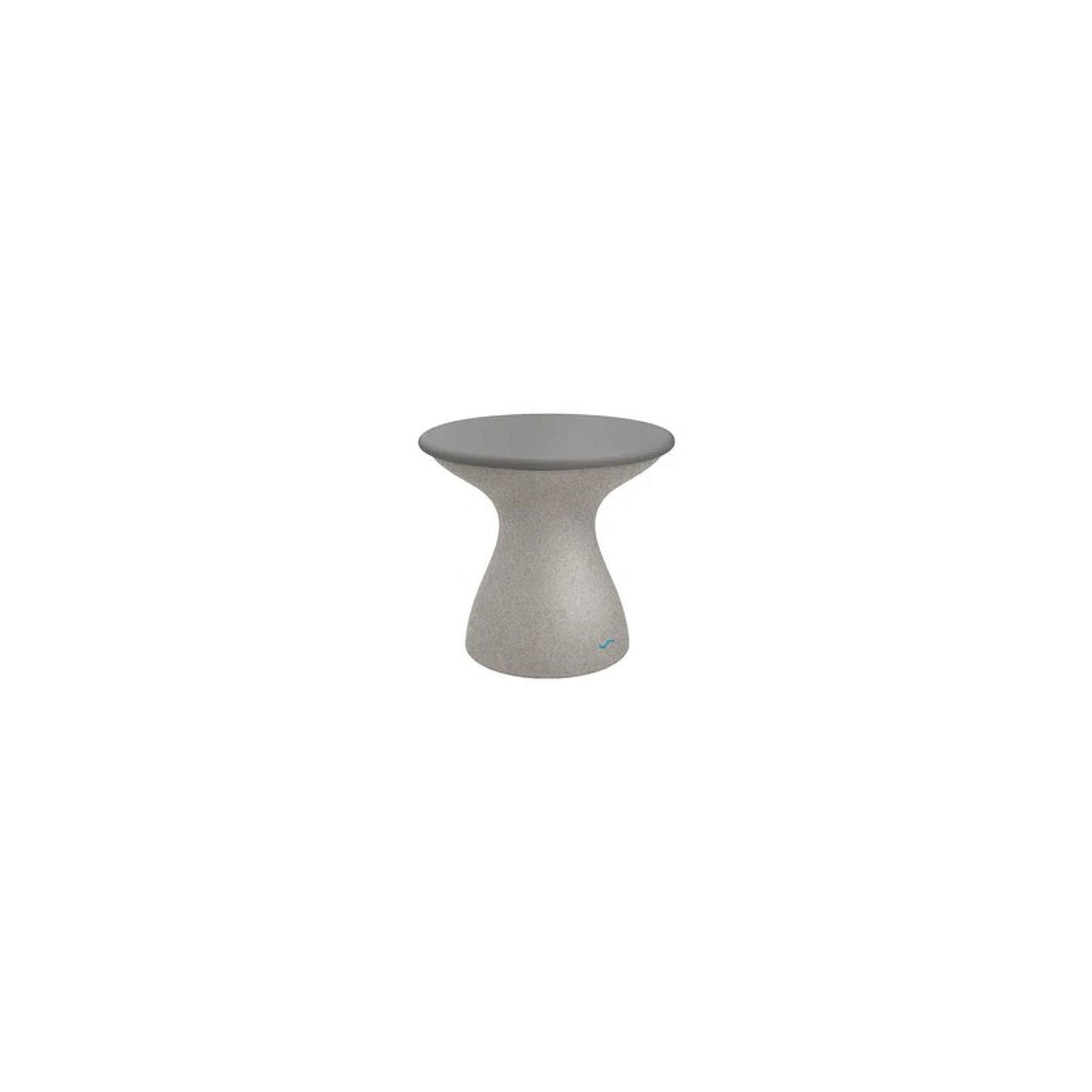 Autograph Standard Side Table