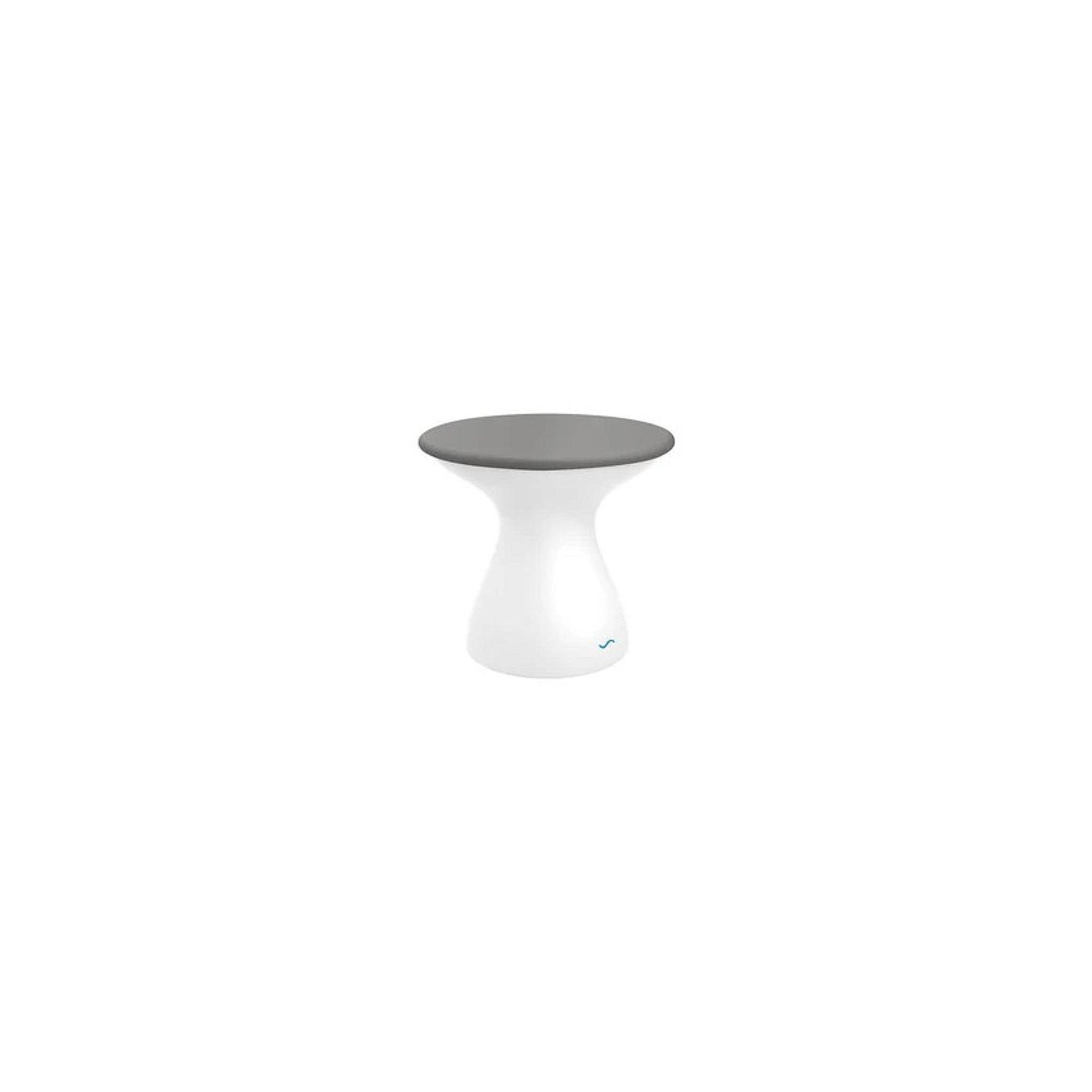 Autograph Standard Side Table