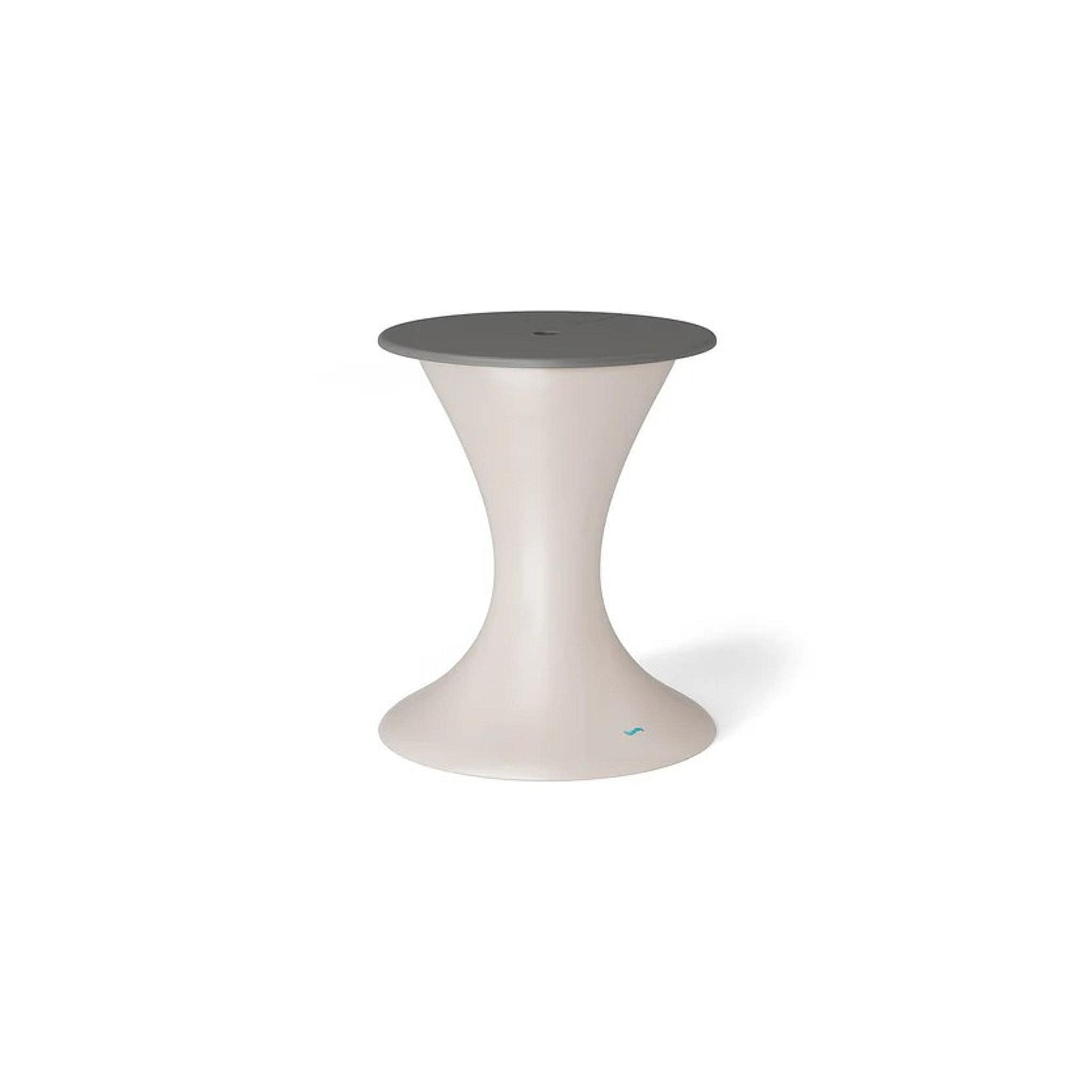 Autograph Umbrella Stand Ice Bin