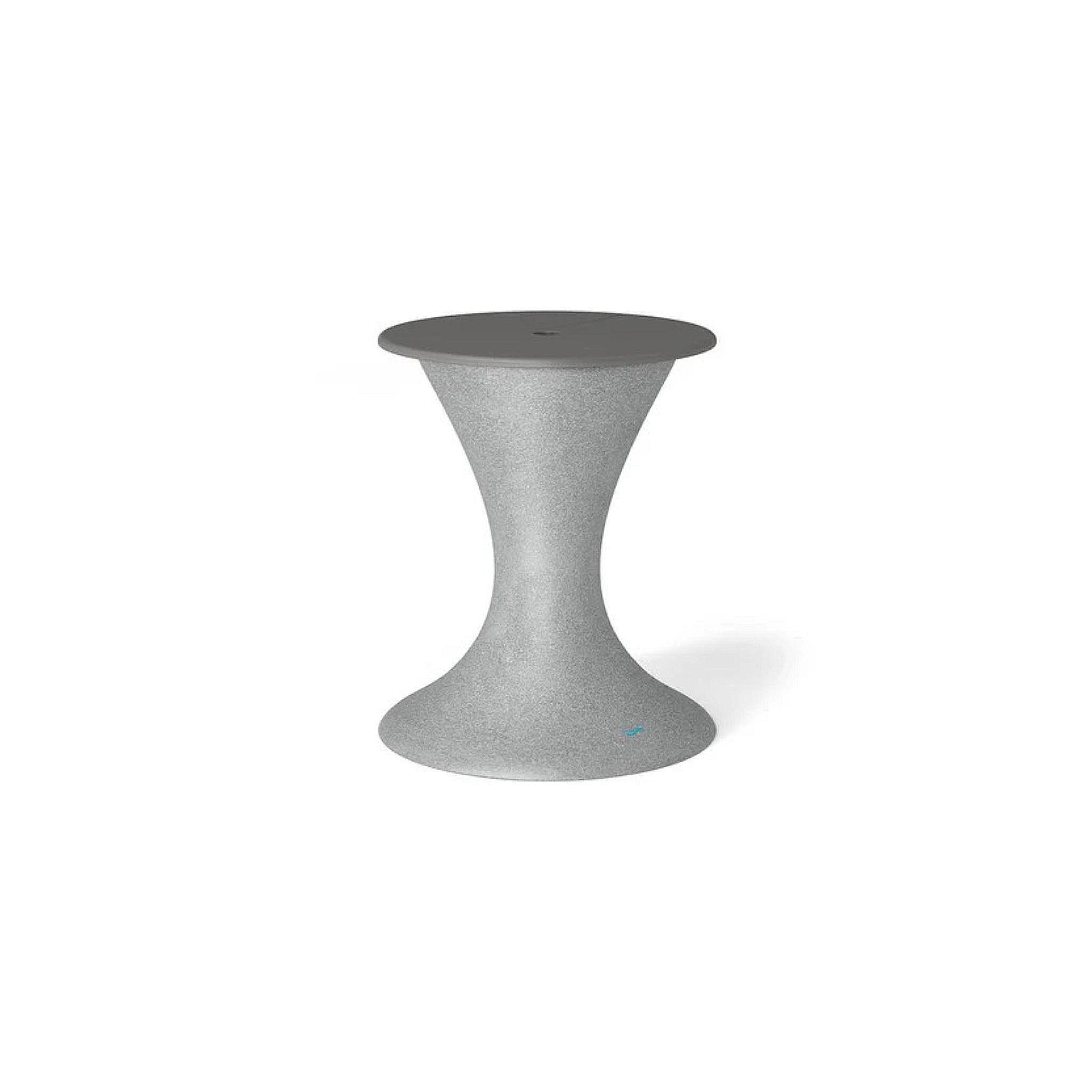 Autograph Umbrella Stand Ice Bin