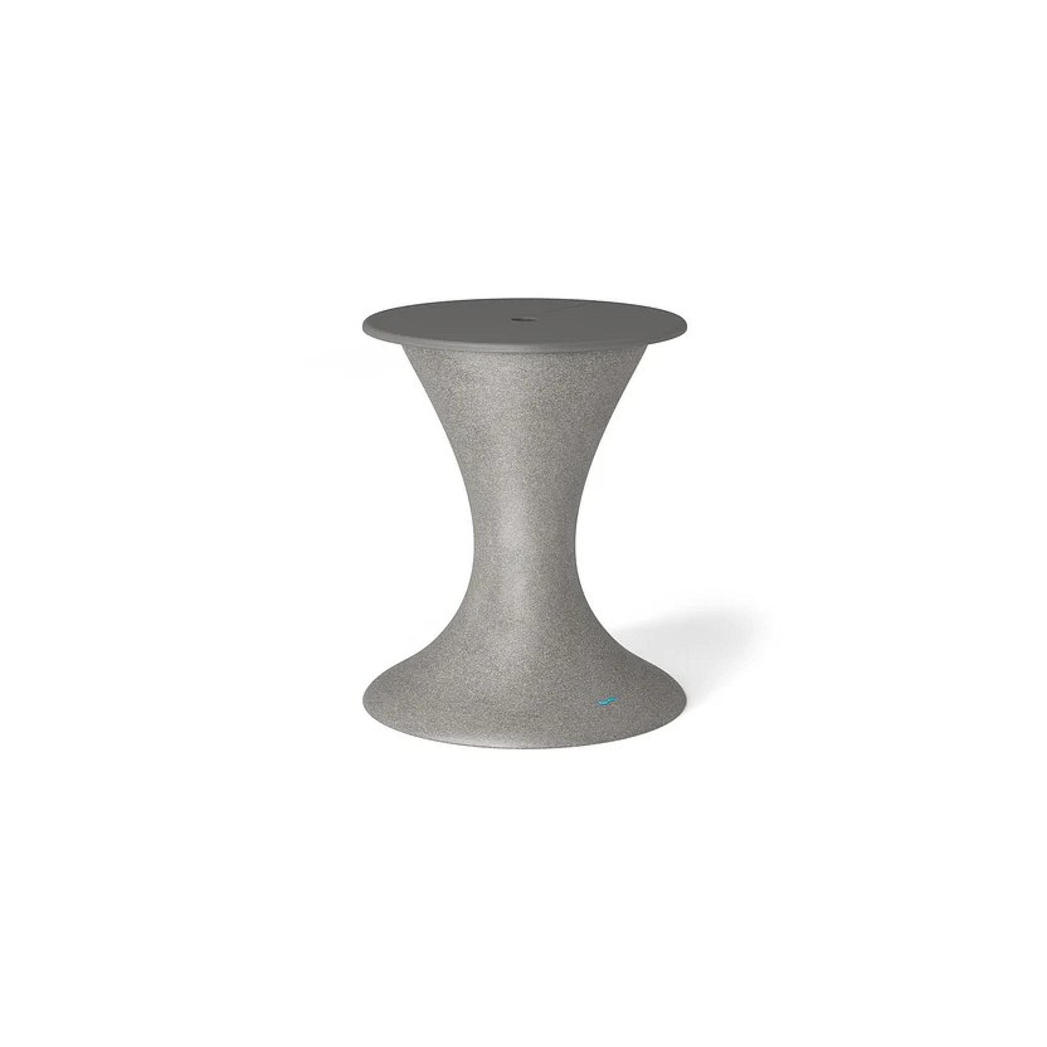 Autograph Umbrella Stand Ice Bin