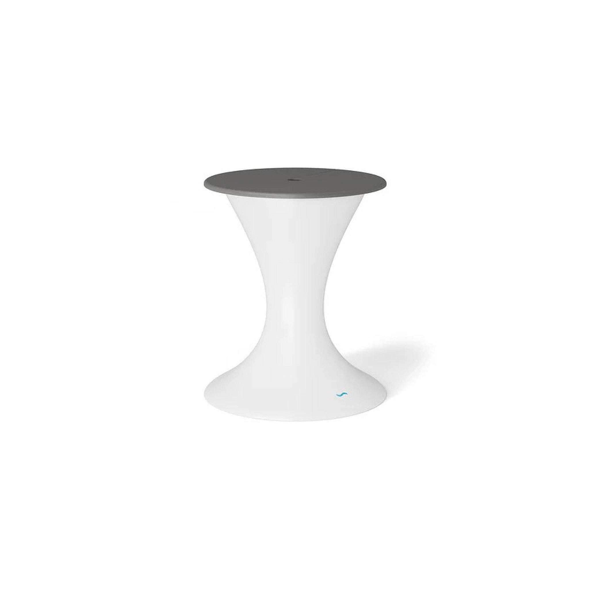 Autograph Umbrella Stand Ice Bin