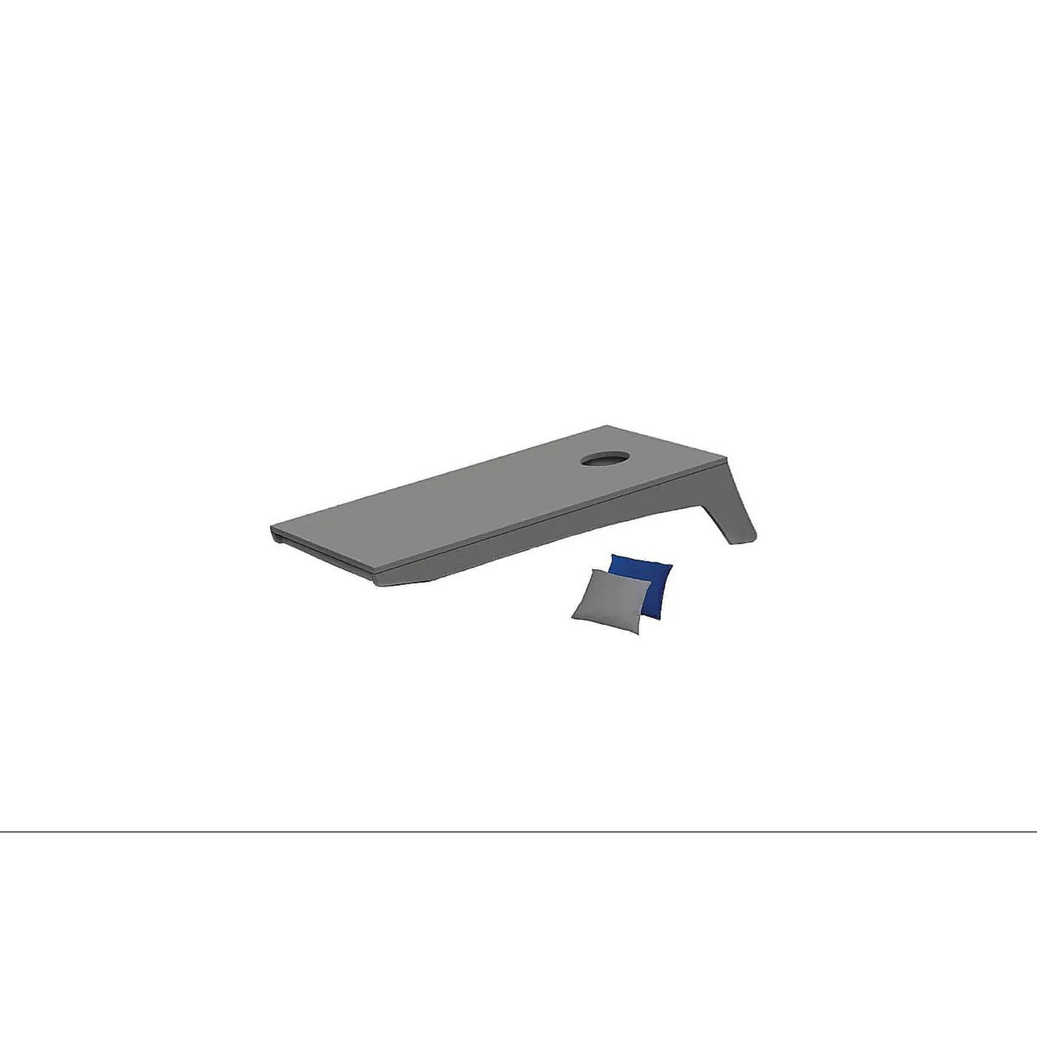 Cornhole