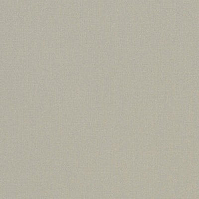 Bean Bag Color 1