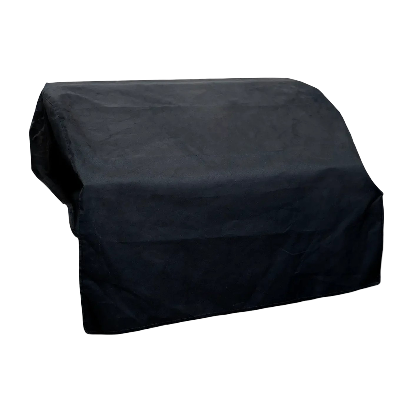 idel USA Grill Cover - Premium Weather Protection for Outdoor Grills and BBQ Islands
