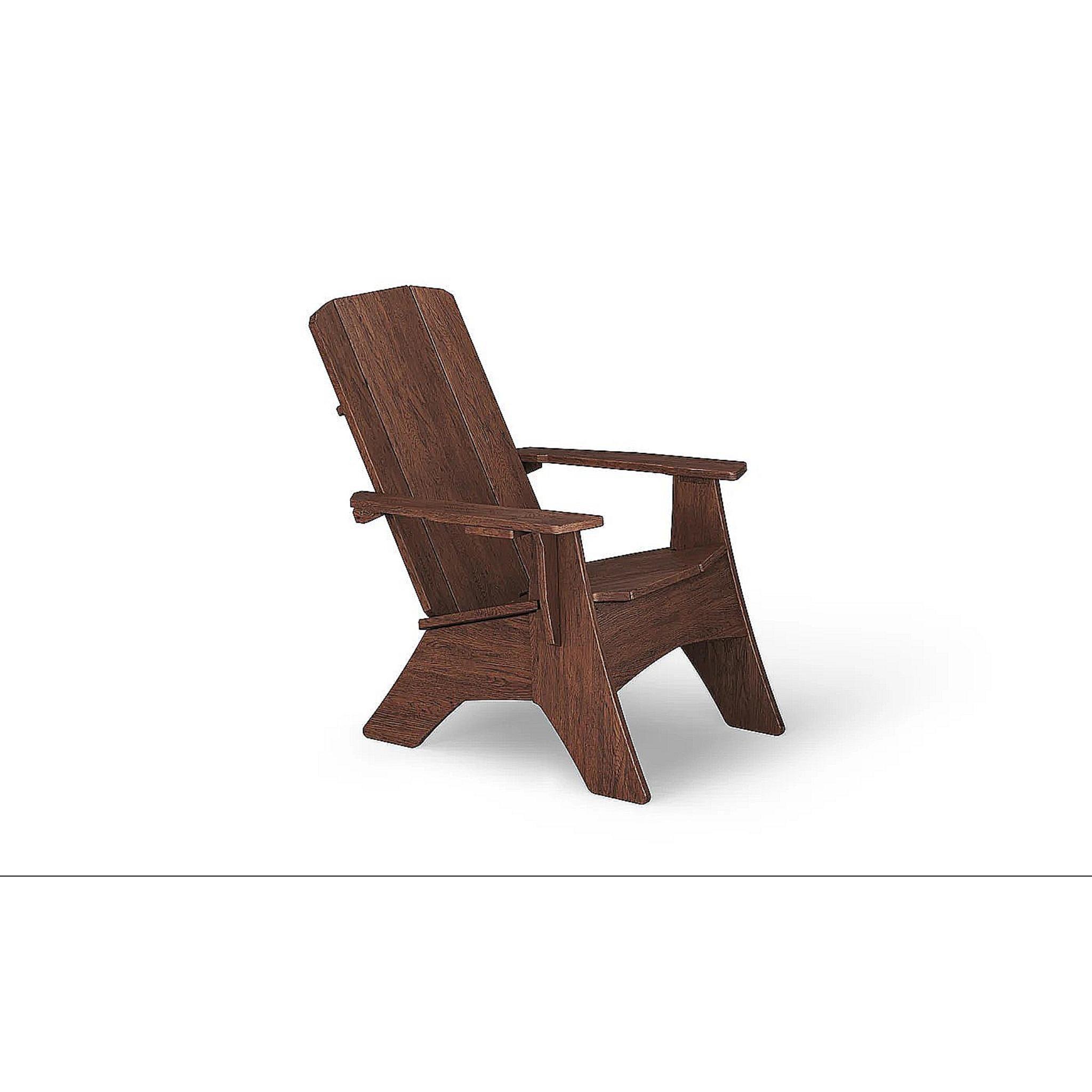 Mainstay Ultimate Adirondack