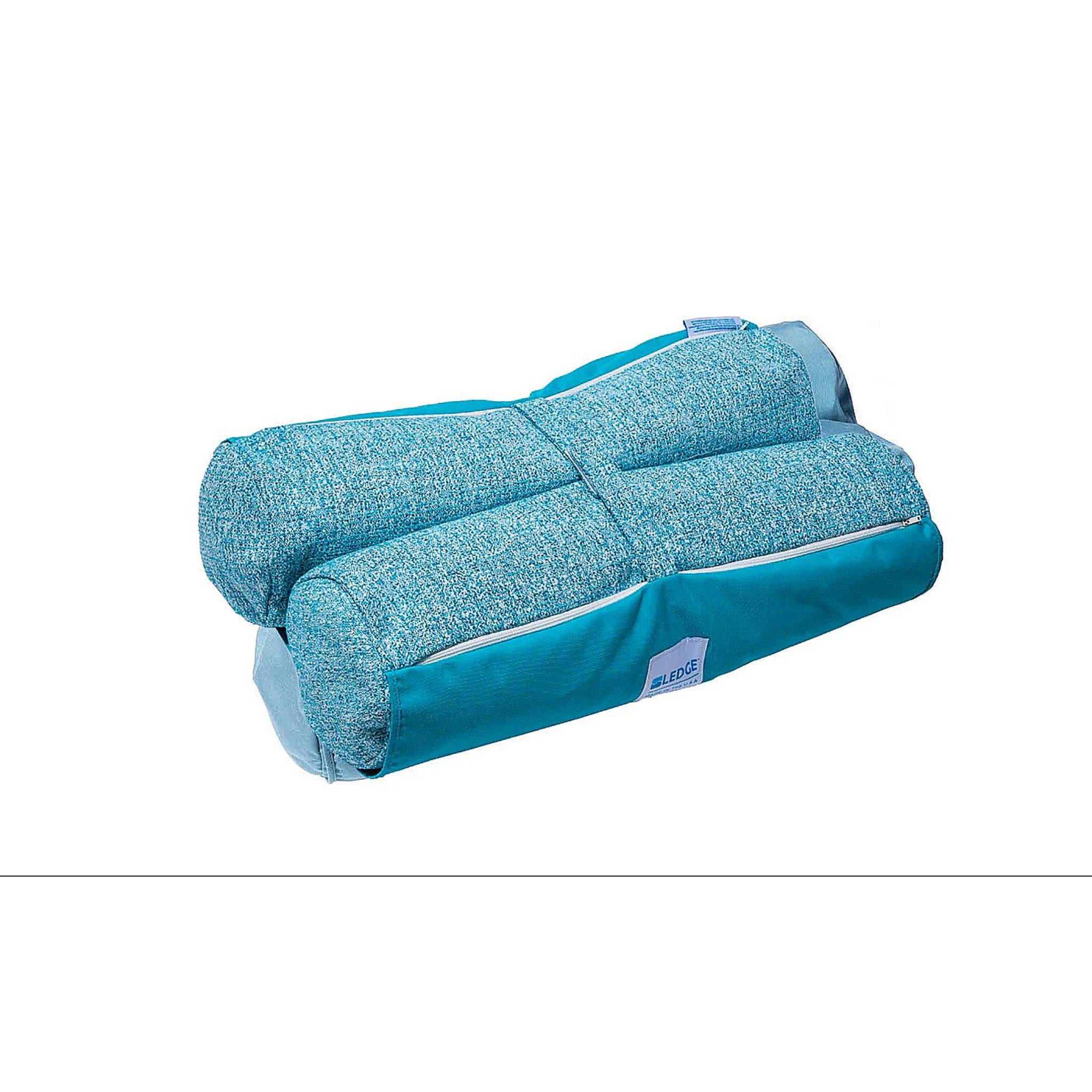 Laze Hammock