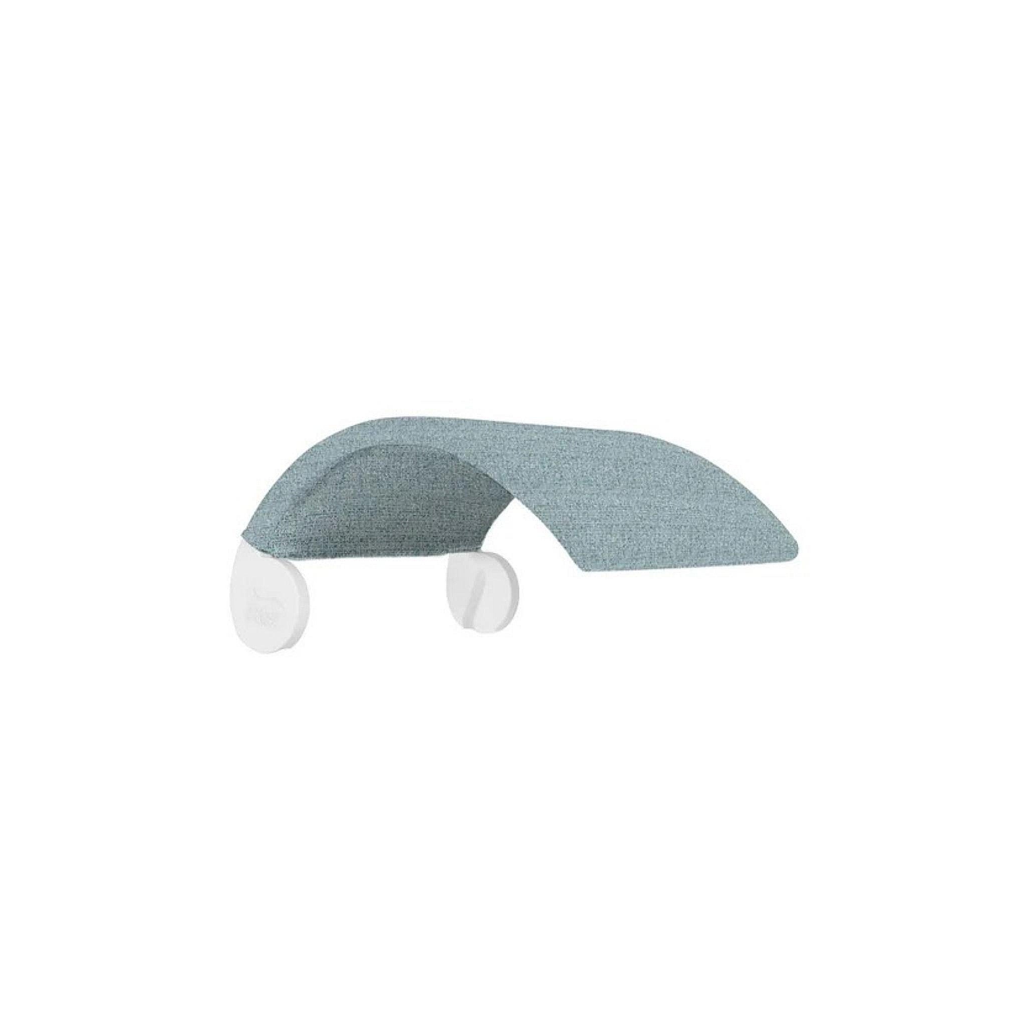 Signature Shade for Chair