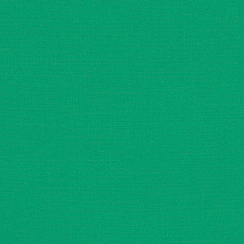 Bean Bag Color 1