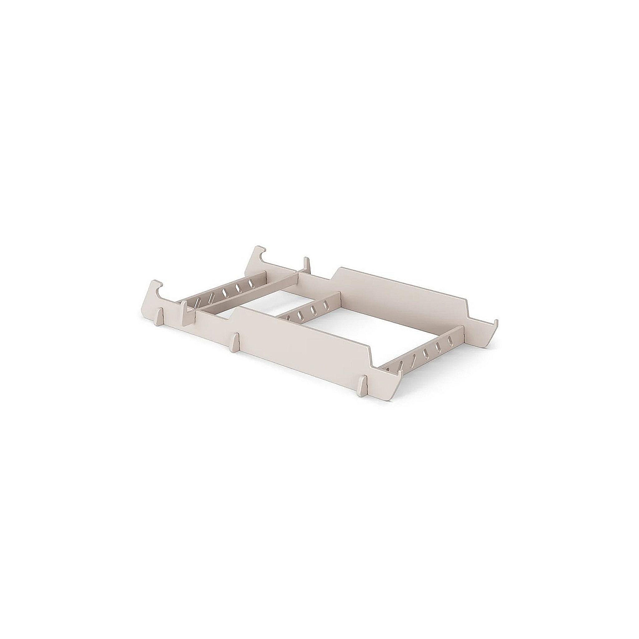 Signature Low Back Chair Riser