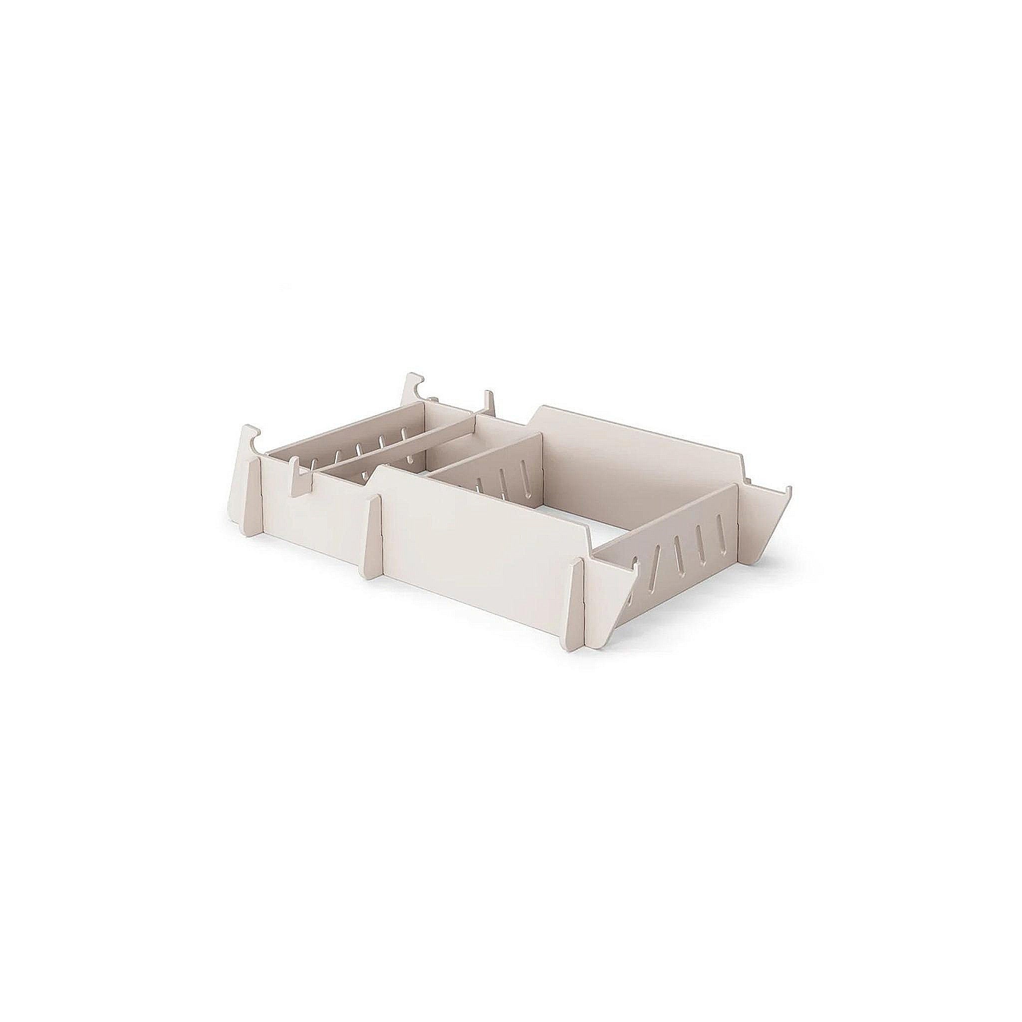 Signature Low Back Chair Riser