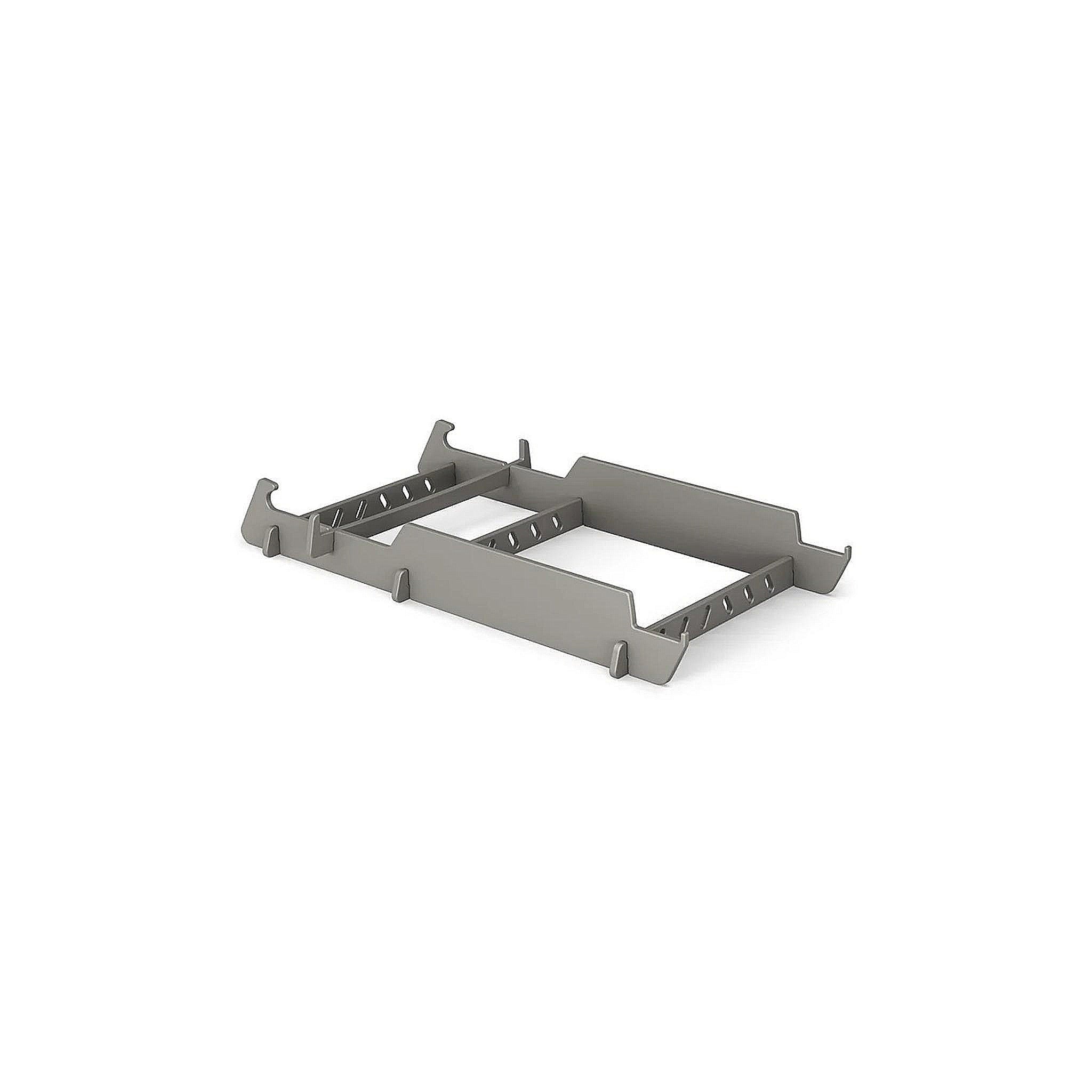 Signature Low Back Chair Riser