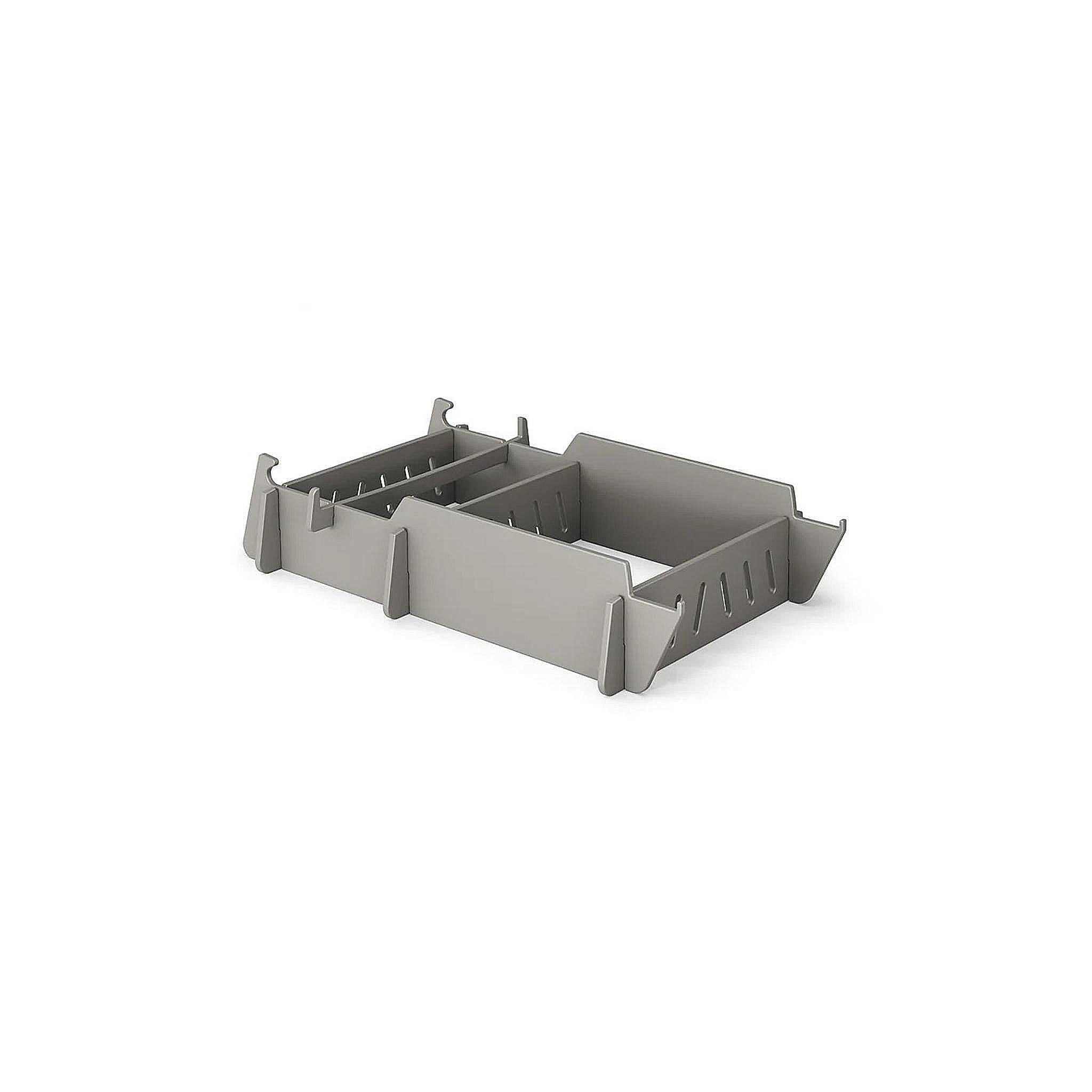 Signature Low Back Chair Riser