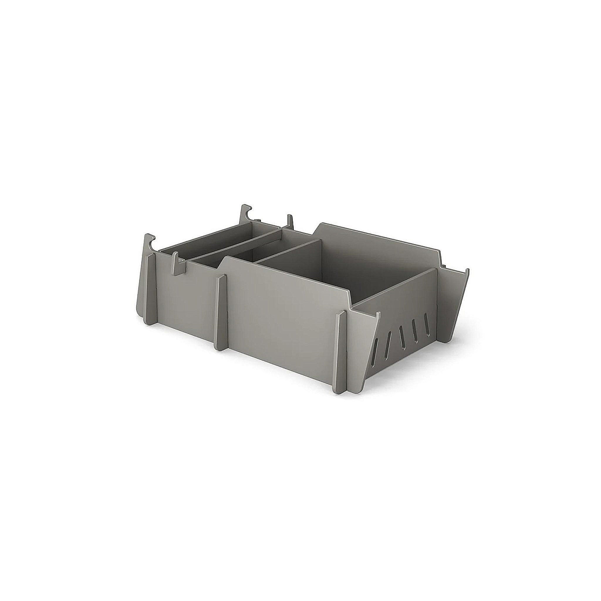 Signature Low Back Chair Riser
